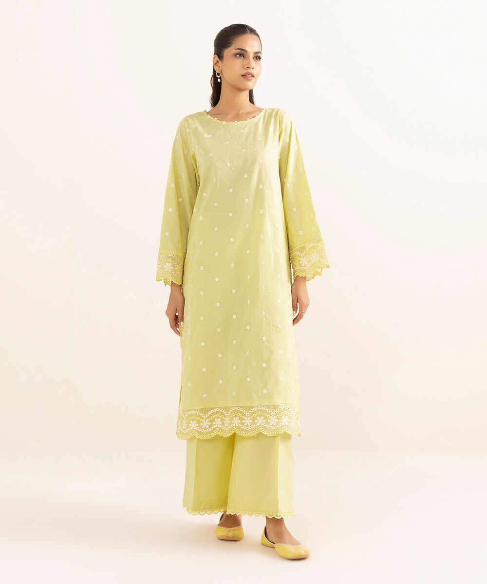 2SESDW25V127 A-Line Shirt 2SESDW25V127