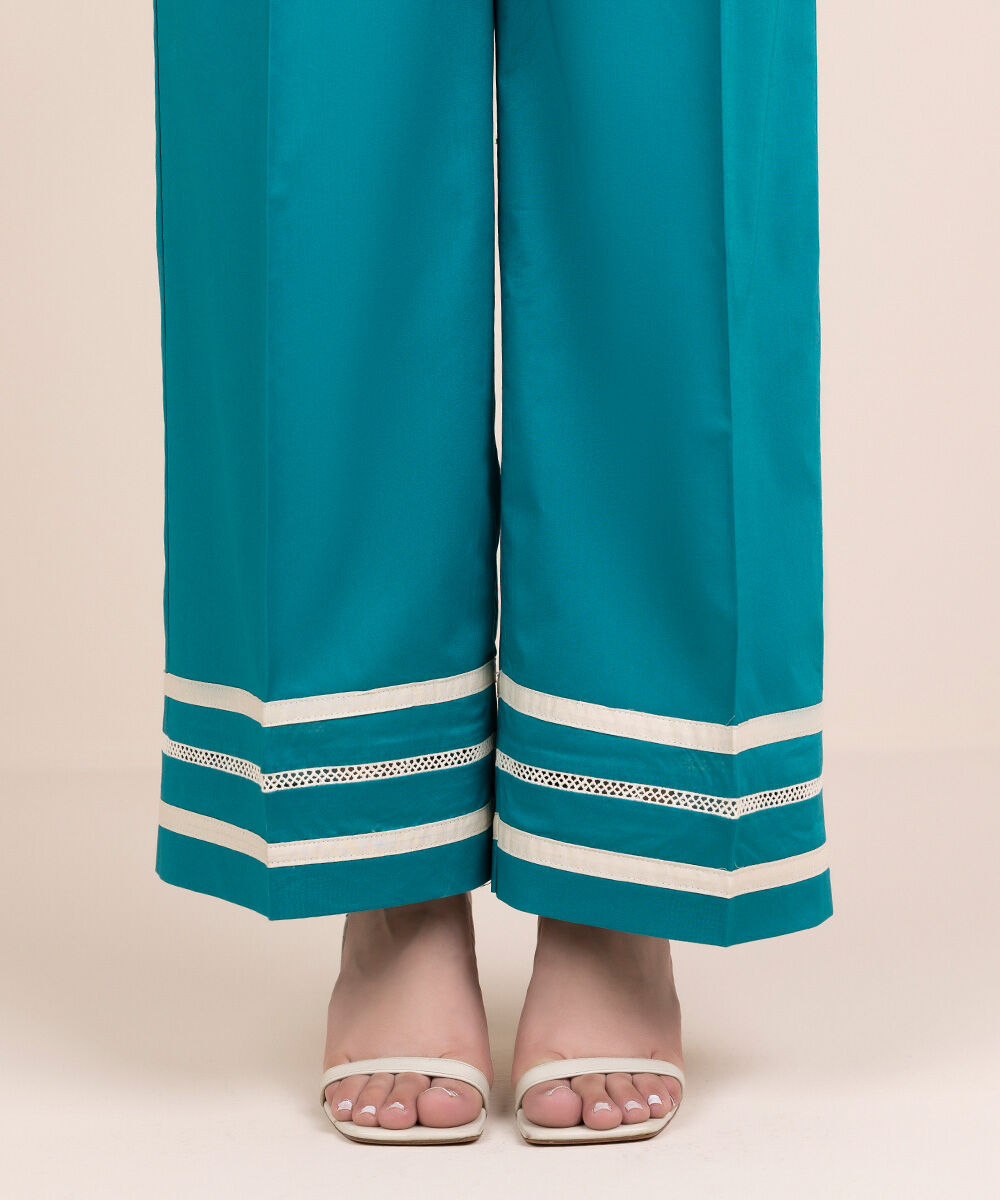 2PRDYS25V44T RTW Culottes 2PRDYS25V44T