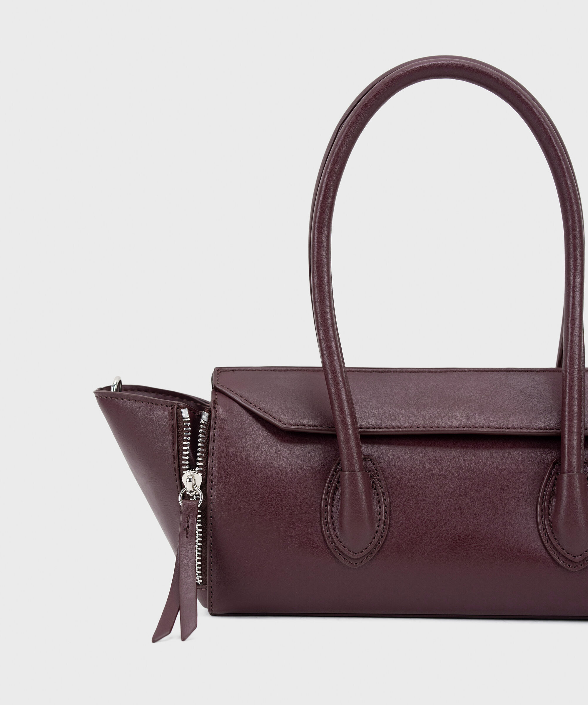 Cross Body Bag 0000HB260021