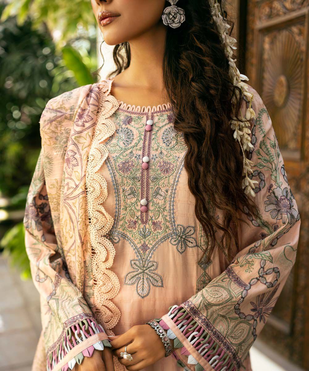 3PRSTE25V33S A-Line Shirt 3PRSTE25V33S