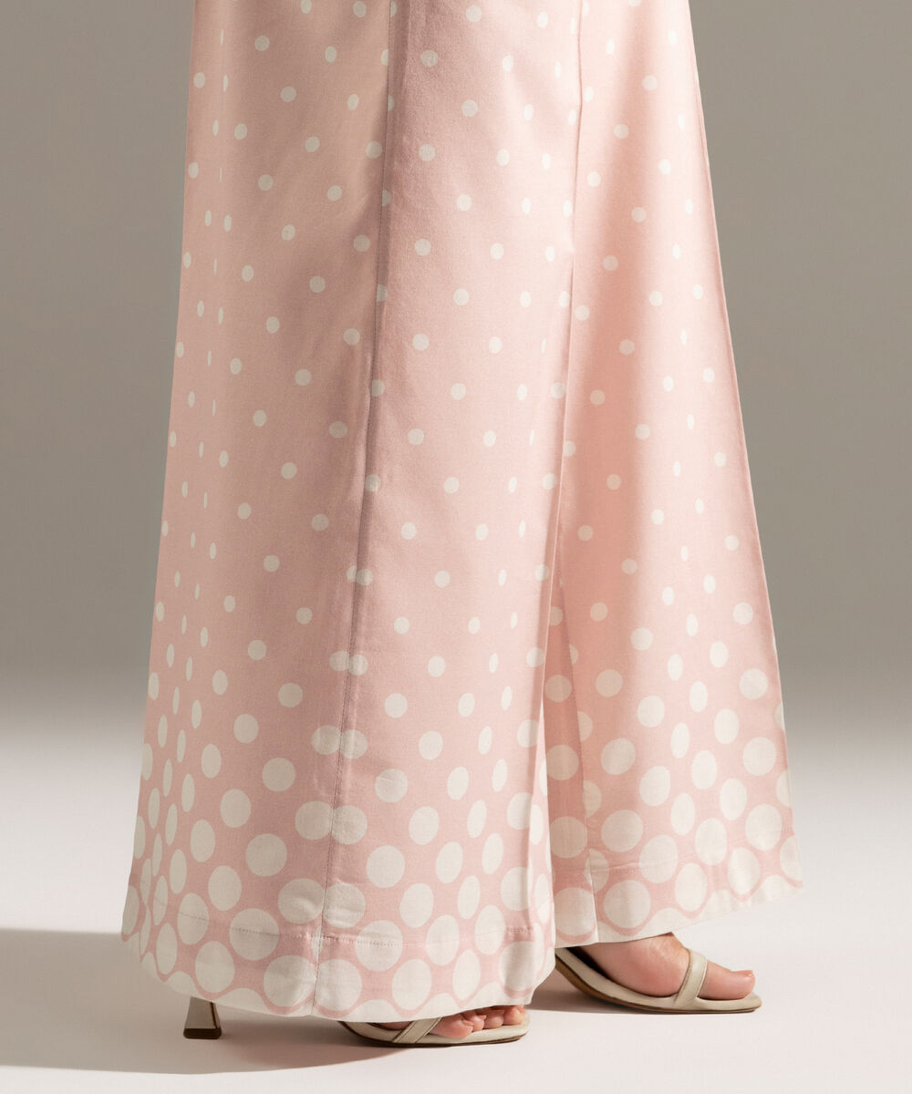 Culottes PRW26CMV910T