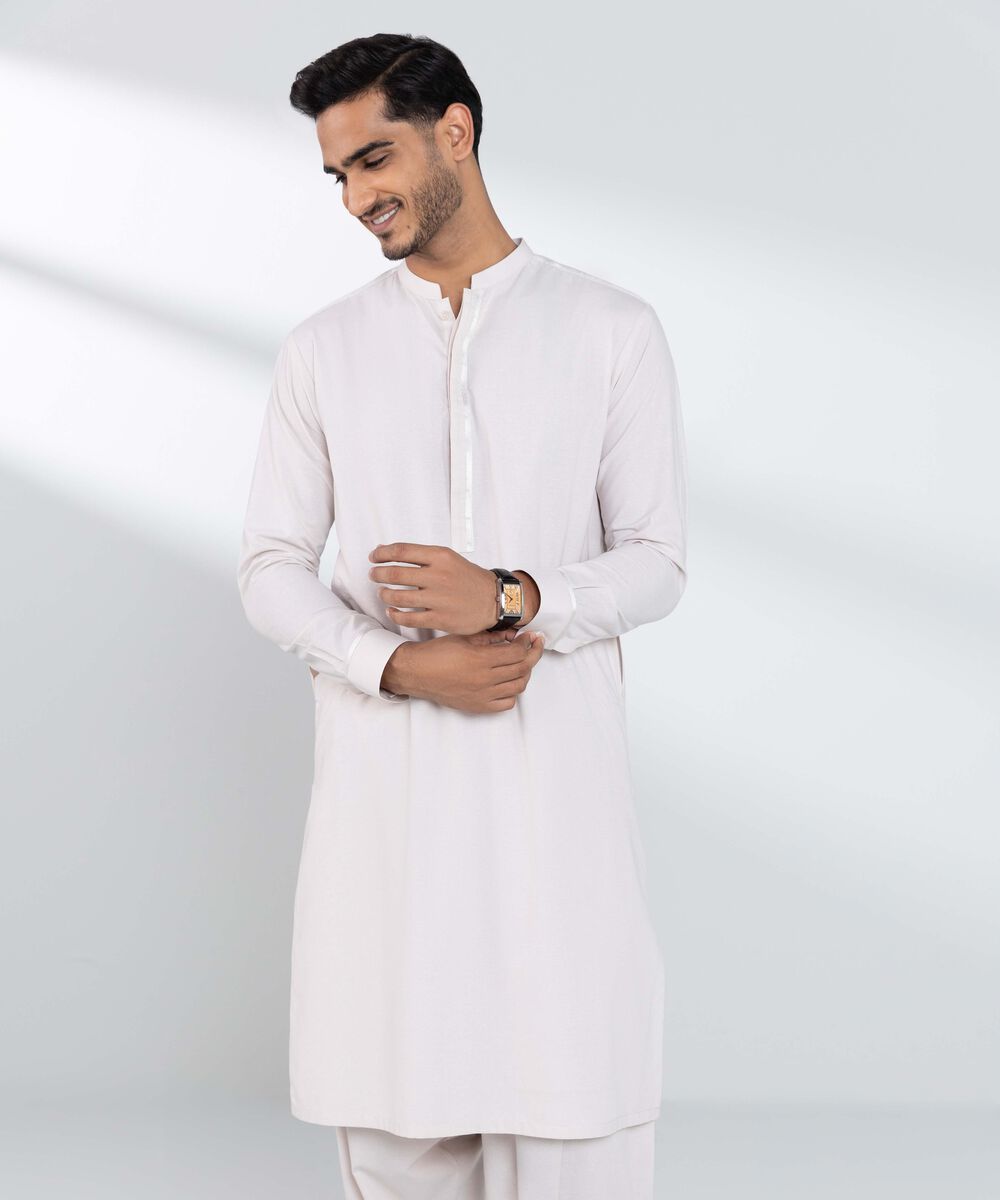 0MSTE2P25V41 Men's 2 PC 0MSTE2P25V41 i