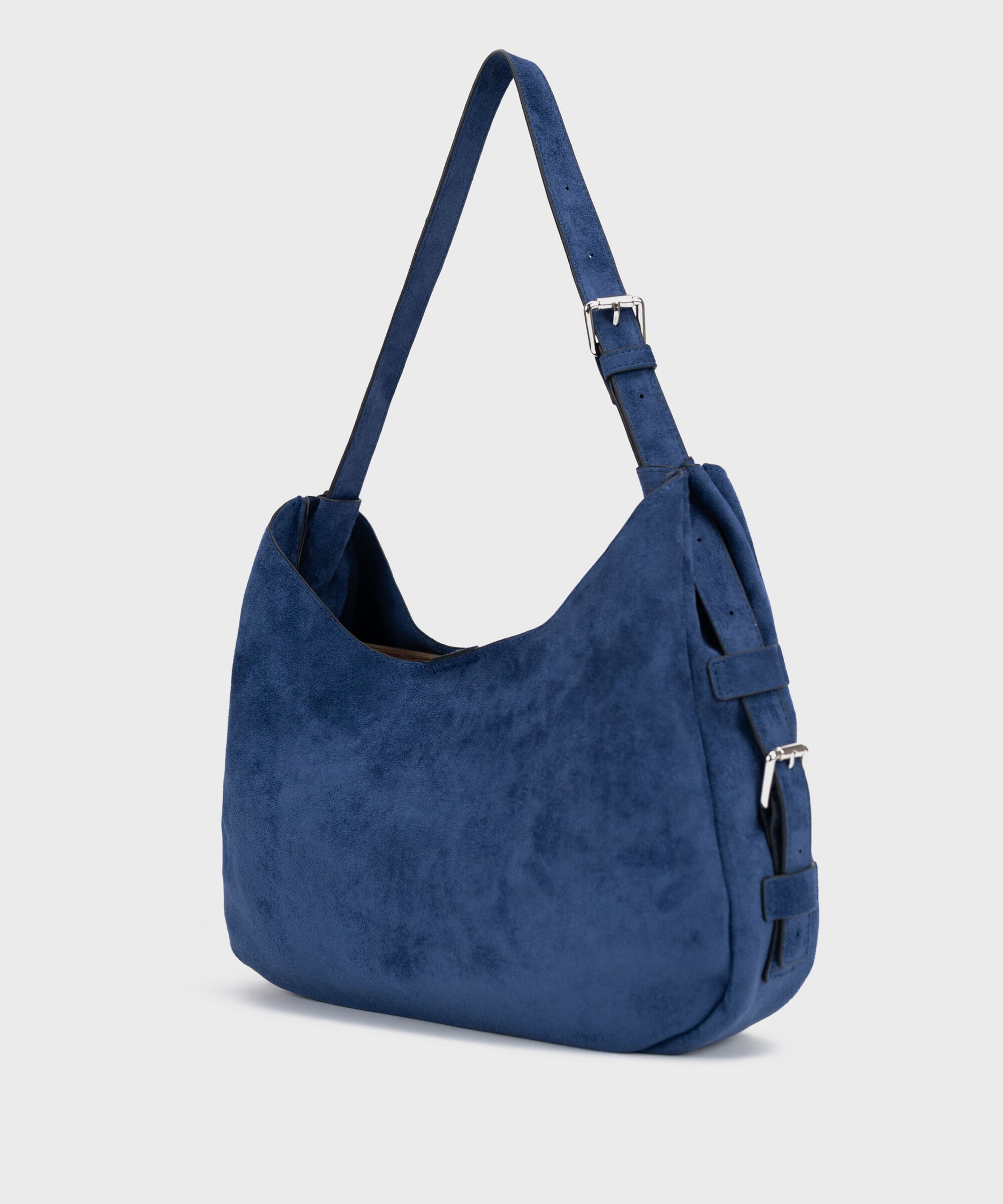 Shoulder Bag 0000HB260022