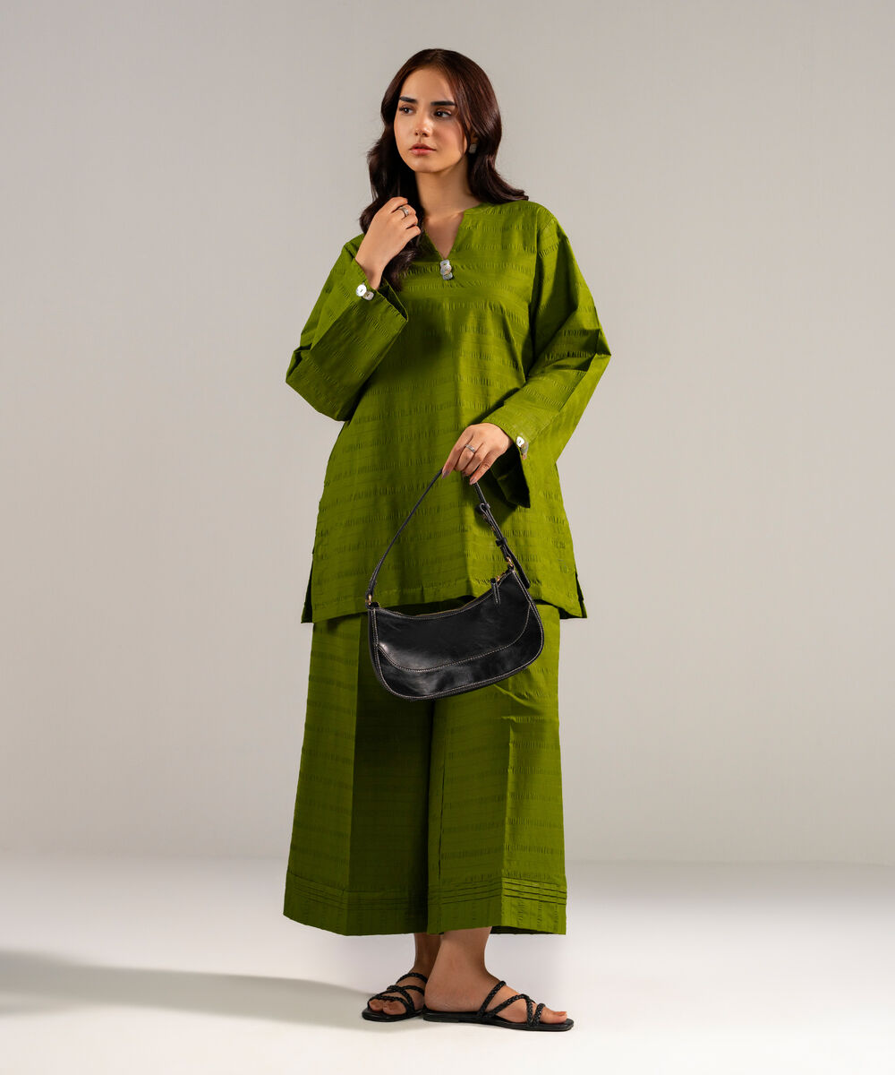RTW 2 PC Suit PRW26CSTV937