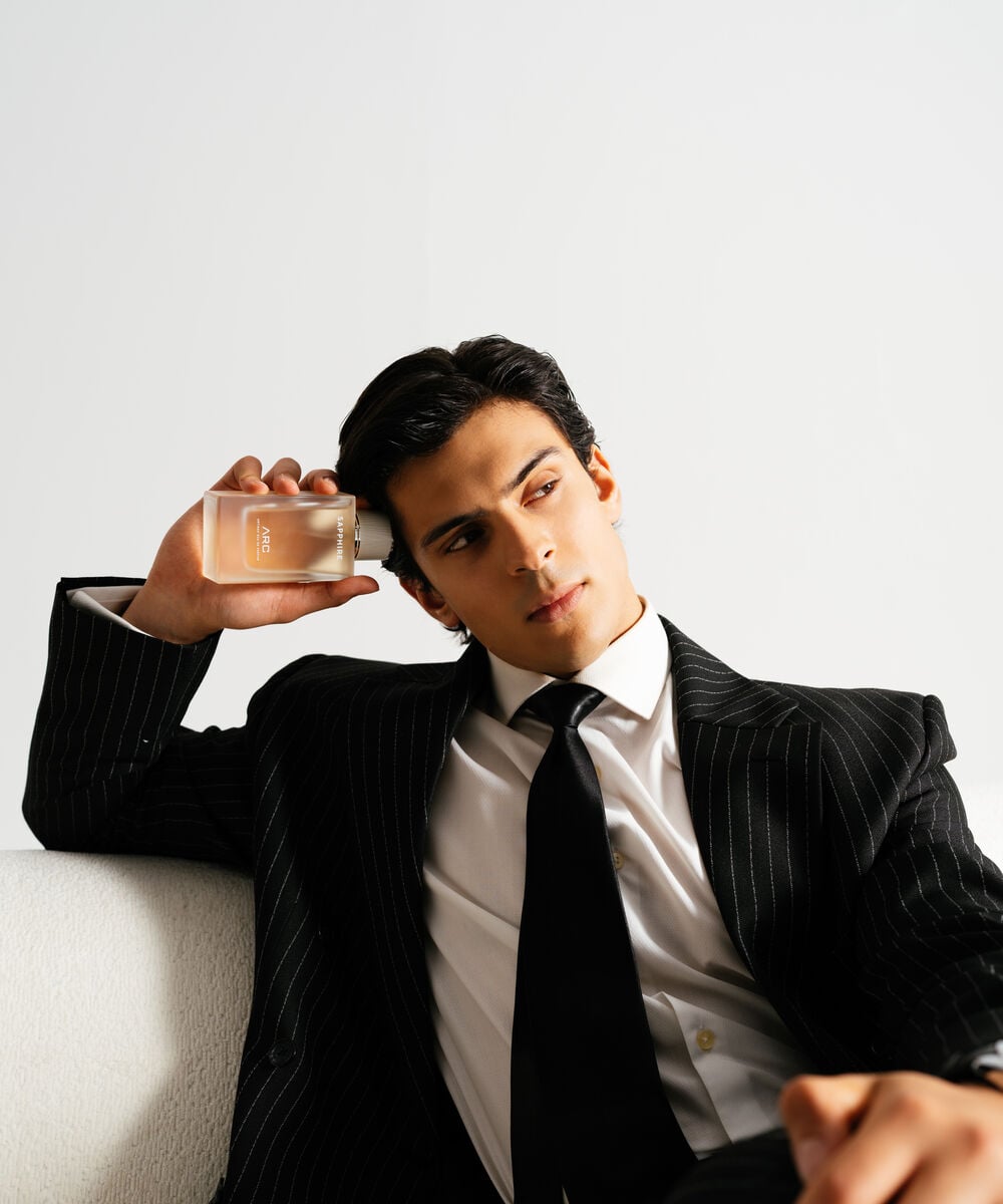 Arc 100 ml Men's Perfume
