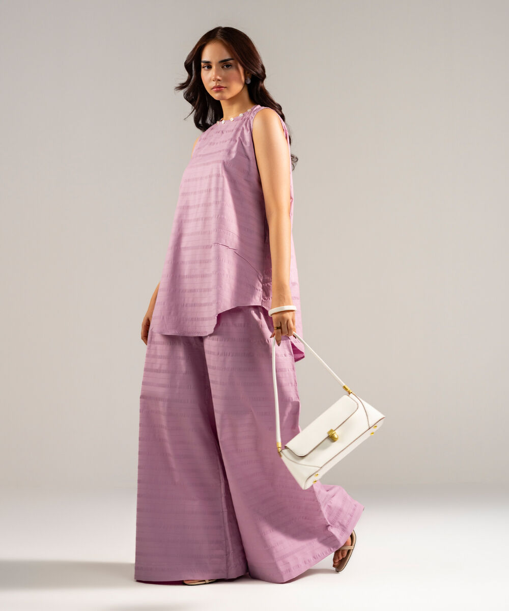 RTW 2 PC Suit PRW26CSTV940