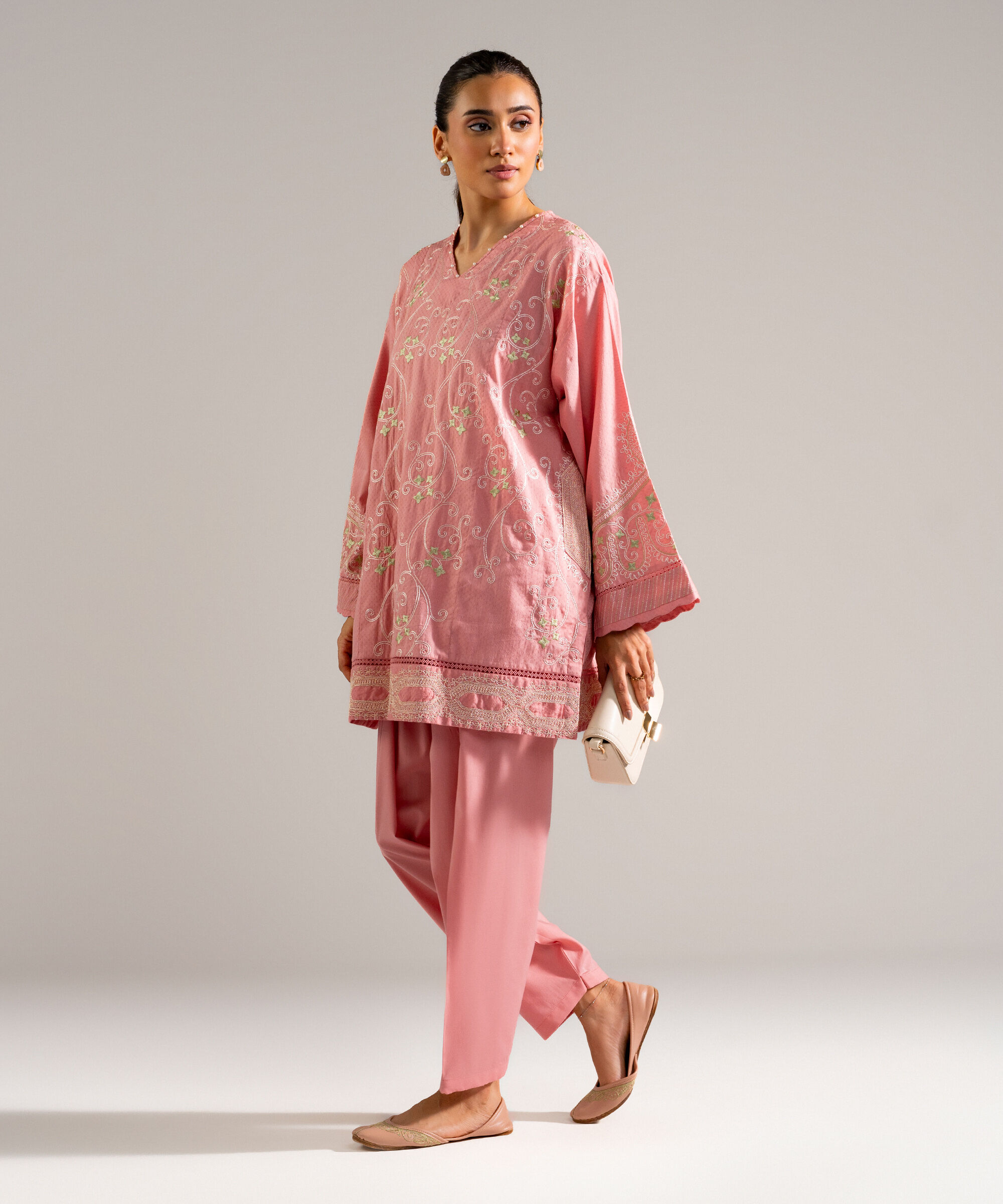 Retail Price: 12990/-PKR