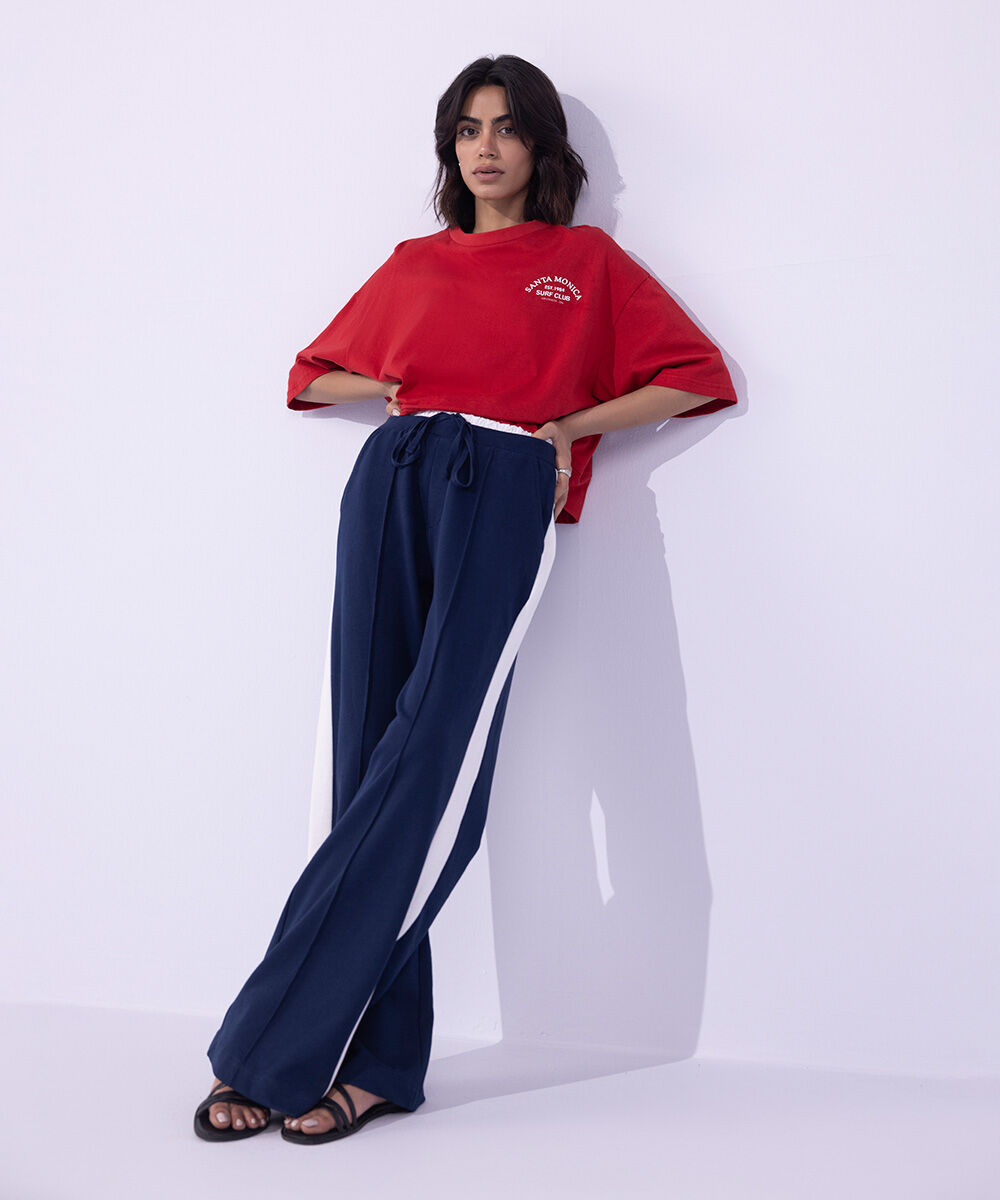 WBTMS25V4001 WEST Trousers WBTMS25V4001 i