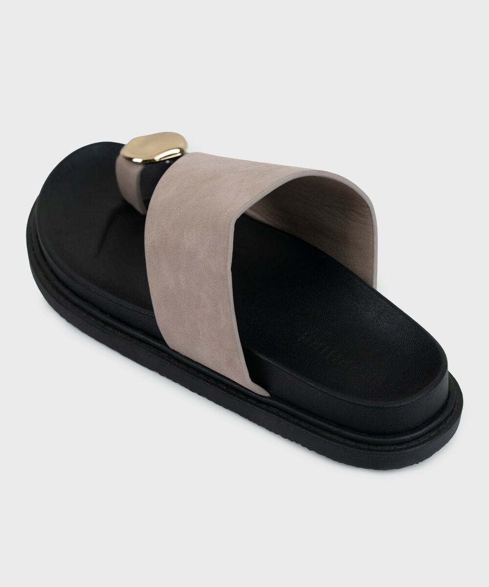 Women's Pink Women's Flats