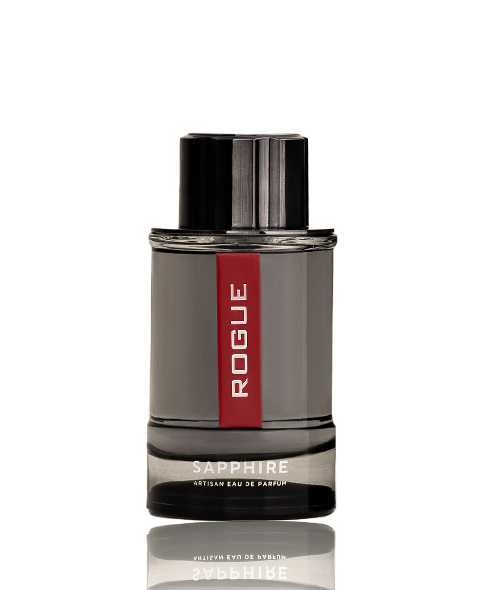 000000FRM040 Men's Perfume 000000FRM040