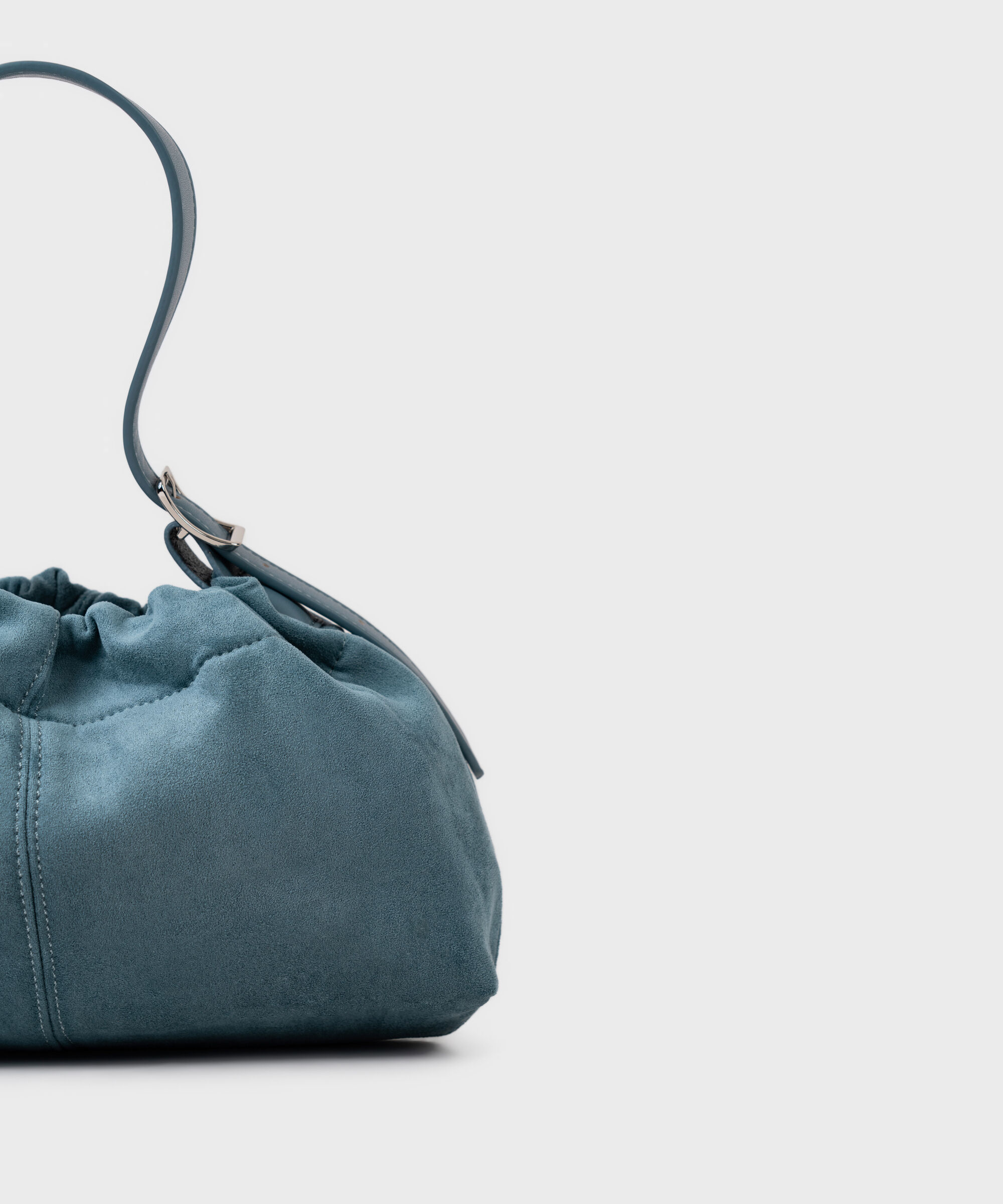 Cross Body Bag 0000HB260011
