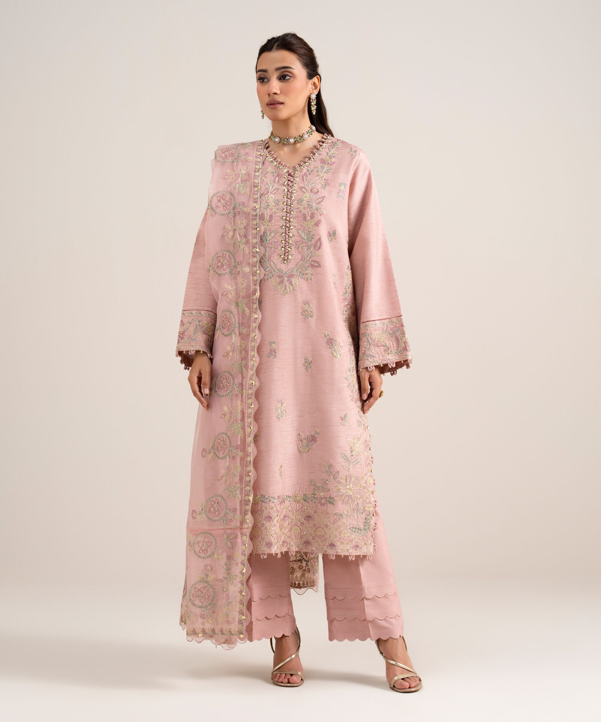 Retail Price: 14990/-PKR