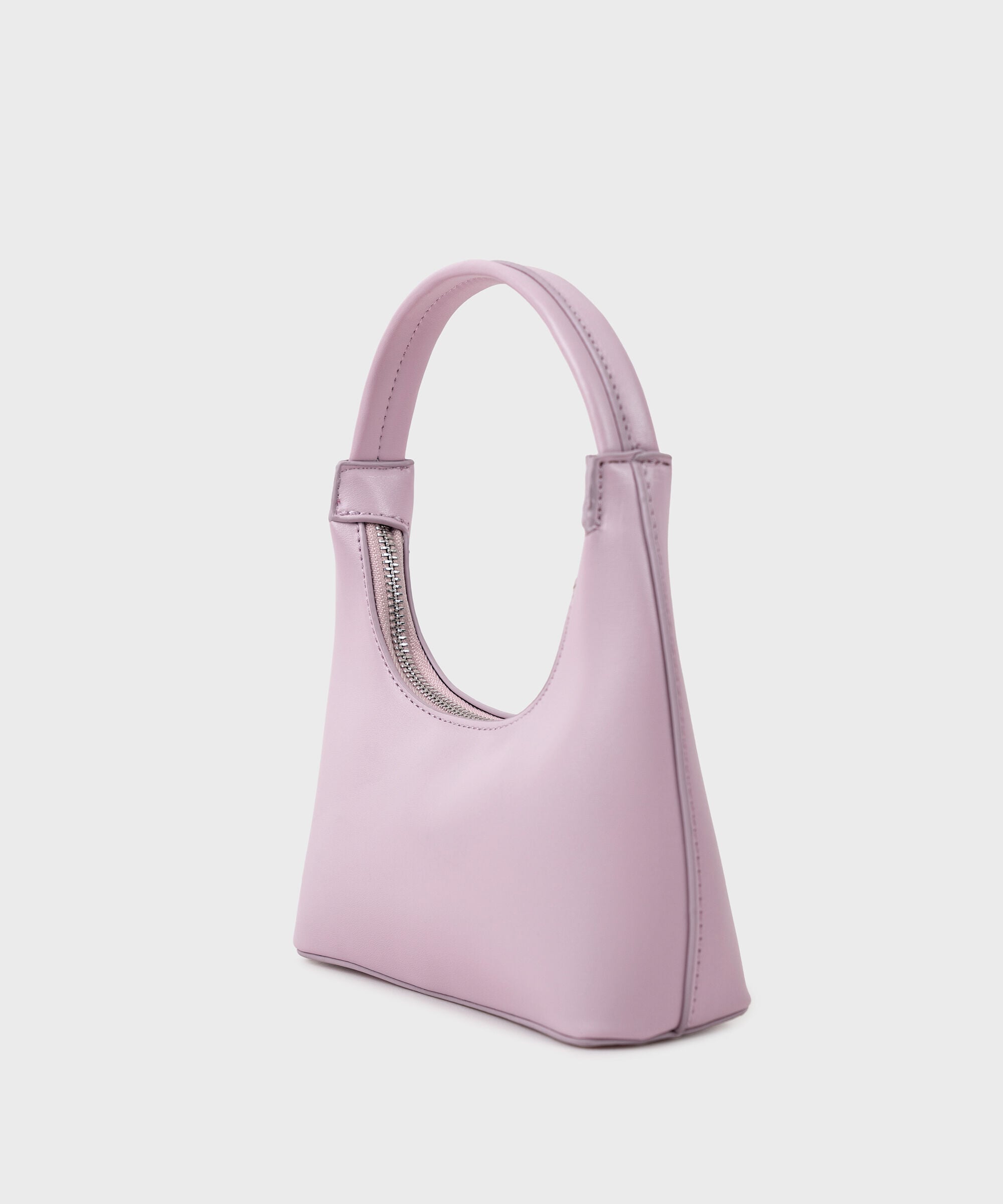 Hand Bag 0000HB260012