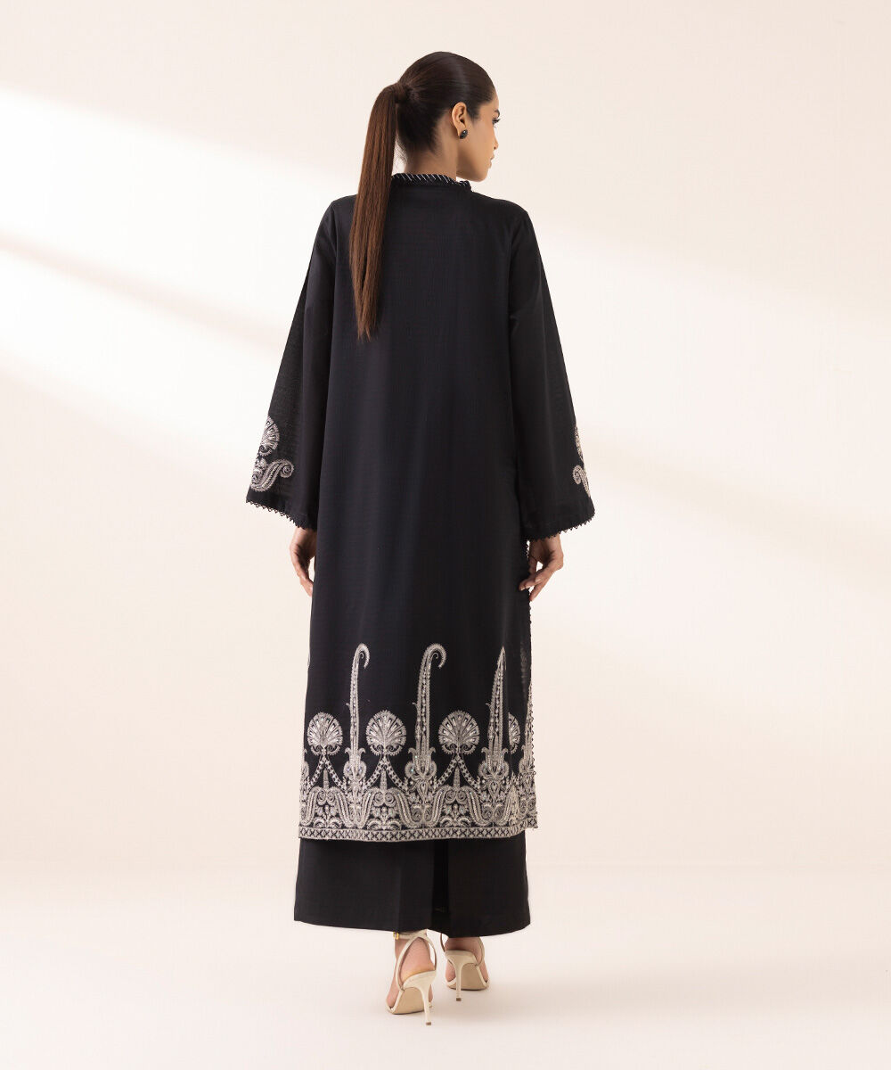 3PRDF25V333S A-Line Shirt 3PRDF25V333S