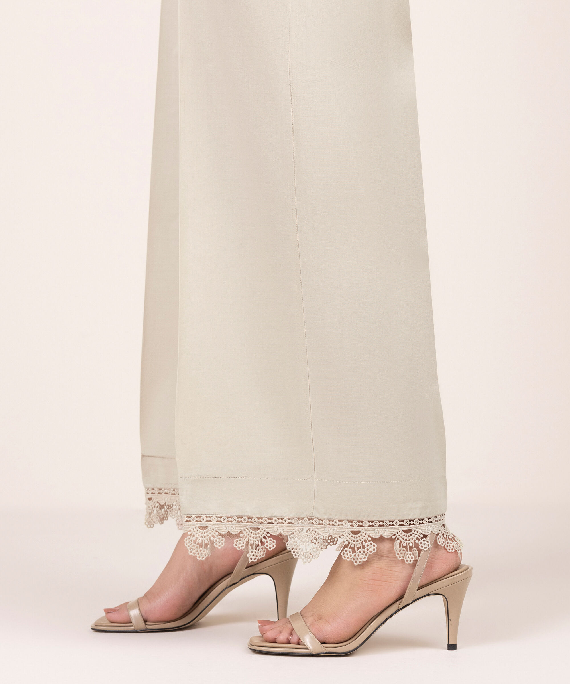 RTW Culottes PBS26HMV164T