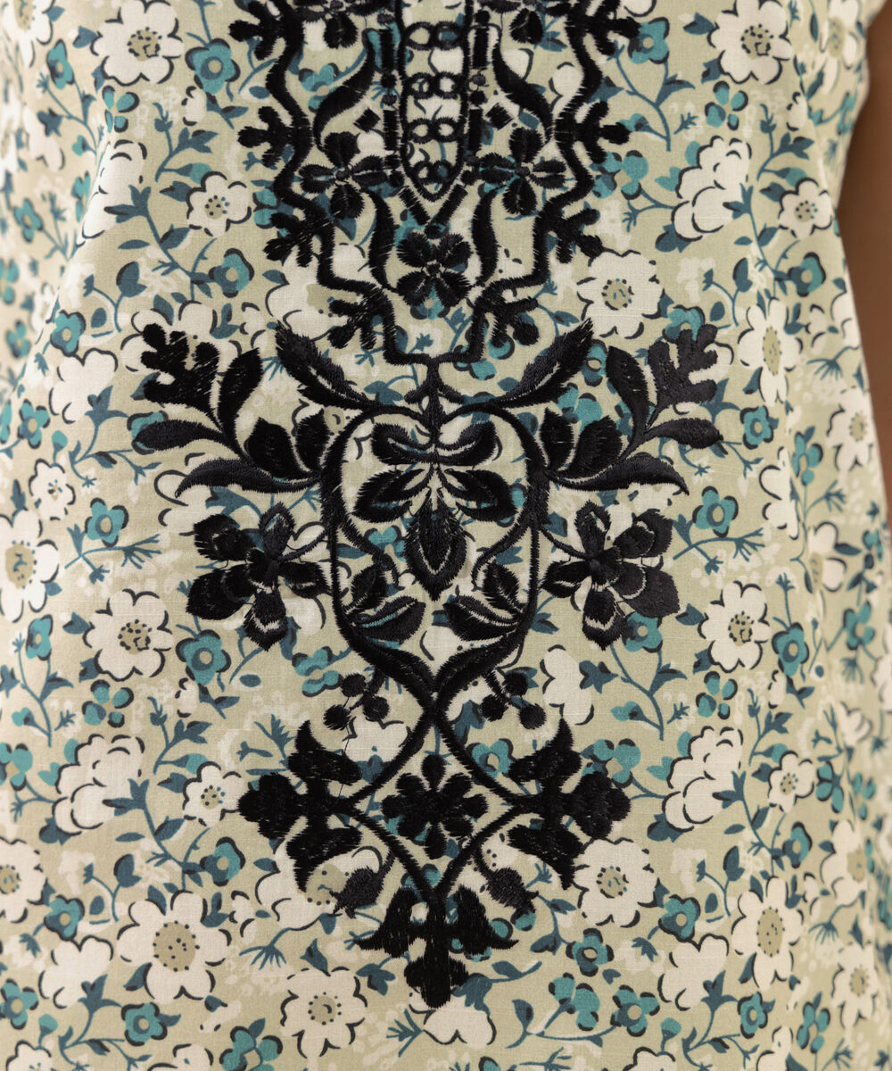 0U3PEDY25V59 Unstitched 3 PC 0U3PEDY25V59