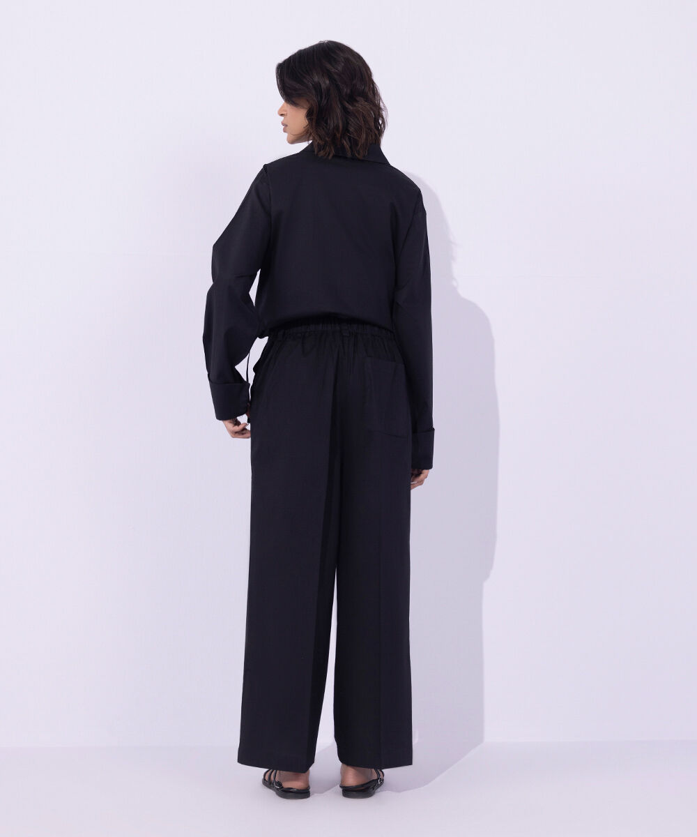 WBTMS25V4005 WEST Trousers WBTMS25V4005 i