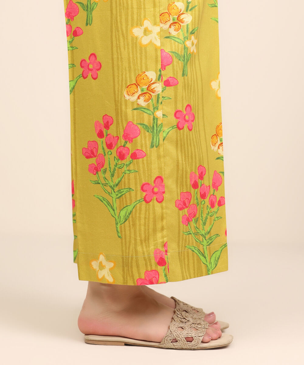 CDFW25V1103T RTW Culottes CDFW25V1103T