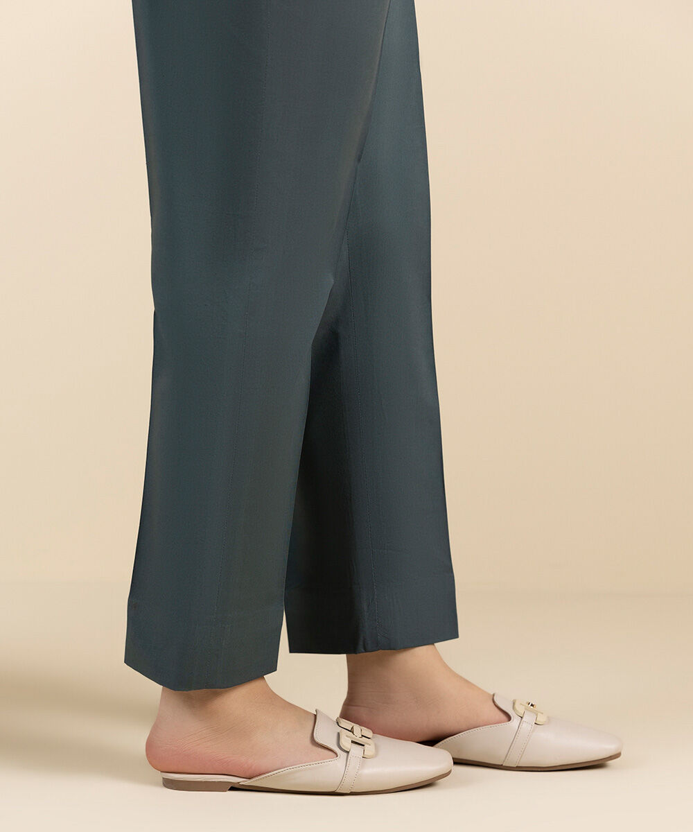 U2DDY25V217T Trousers Fabric U2DDY25V217T i