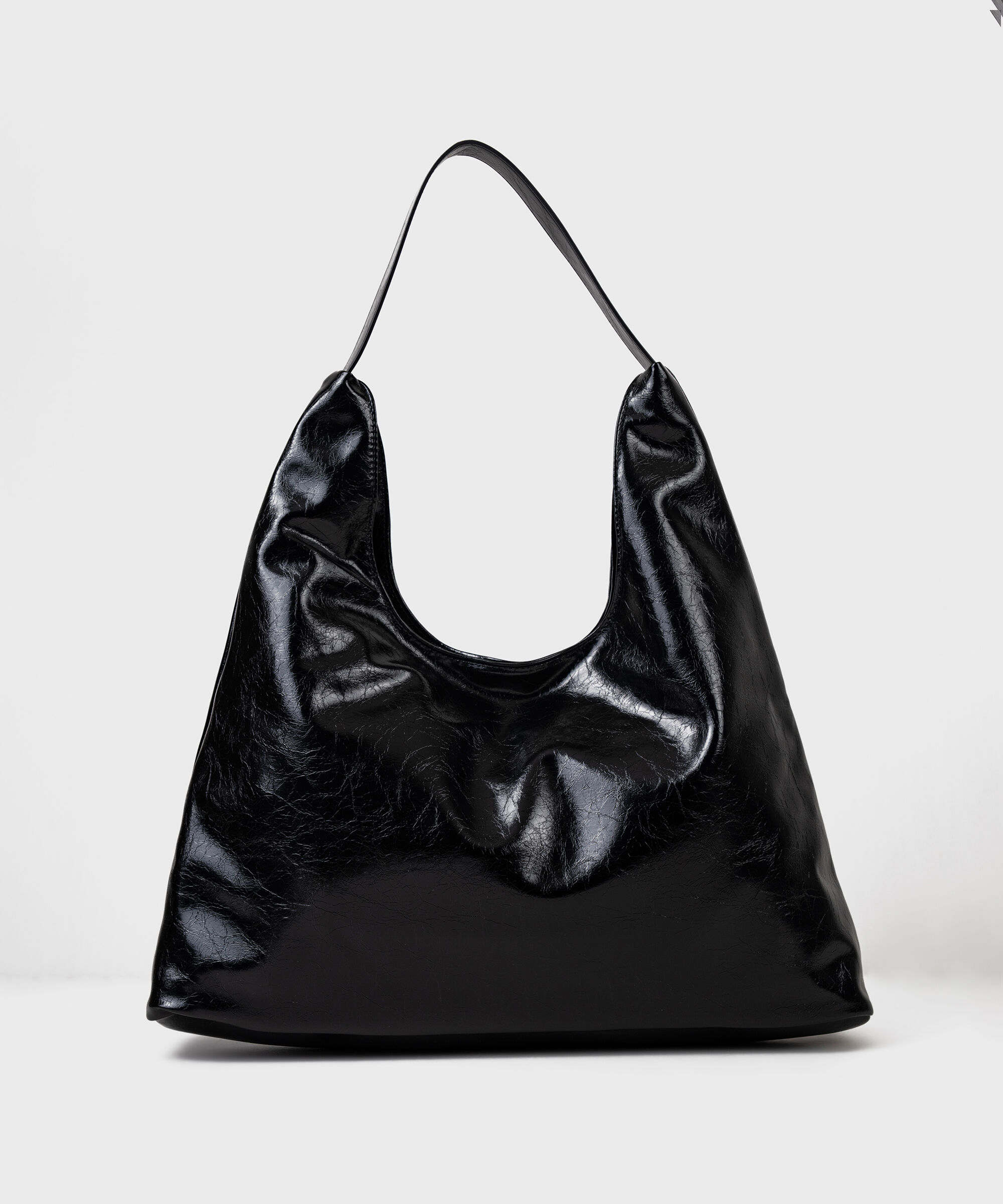 Tote Bag 0000HB260025
