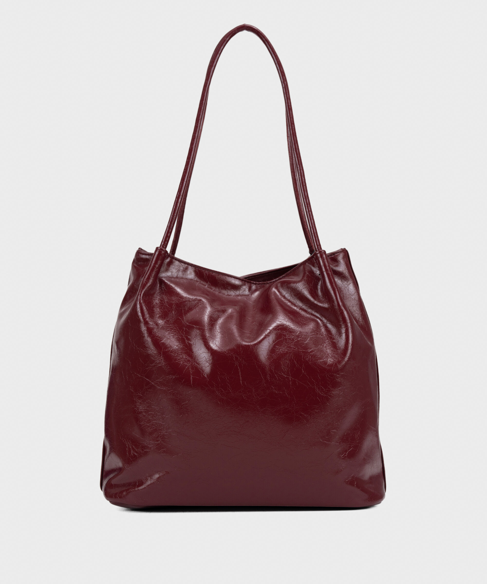 Hand Bag 0000HB260032