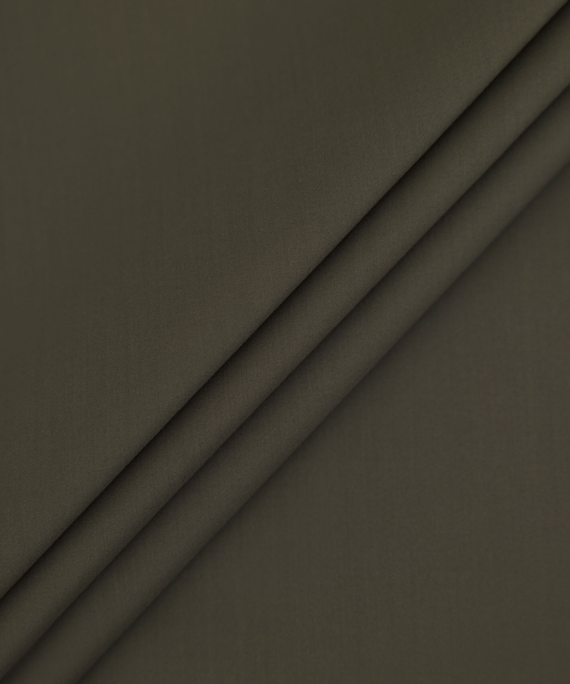 Men's Unstitched SE2P26BLV310