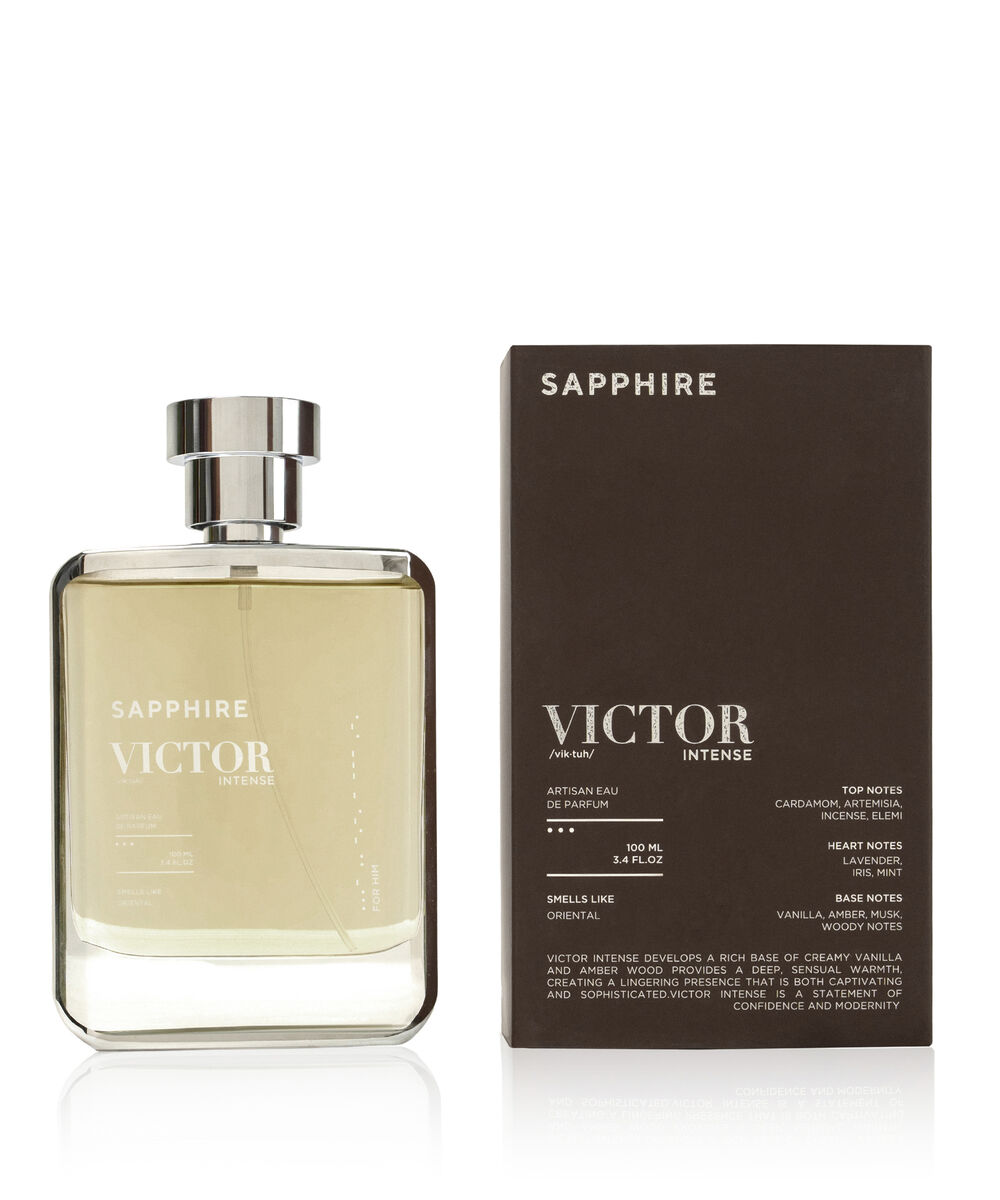 000000FRM043 Men's Perfume 000000FRM043