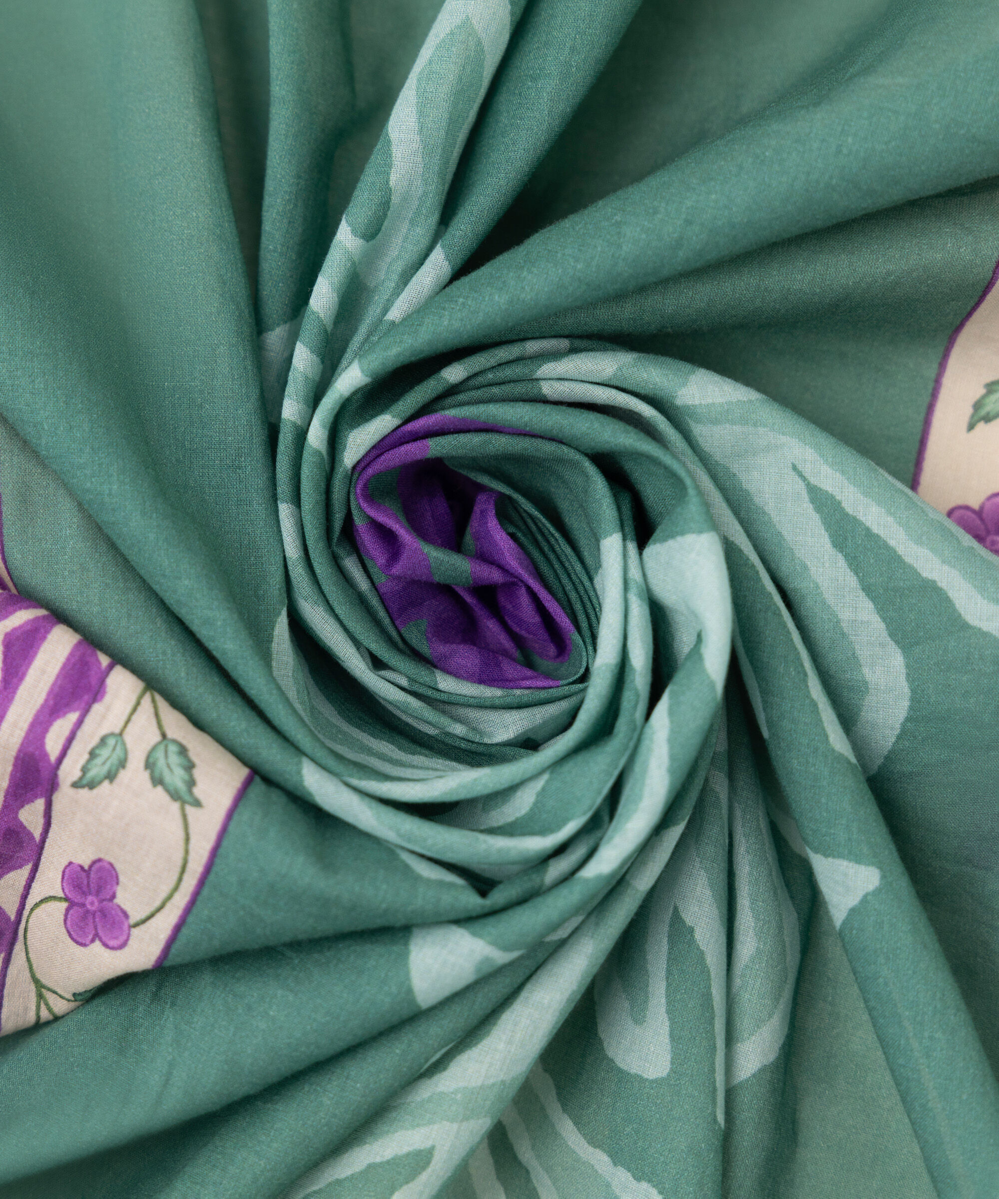 Printed Dupatta 3PDFW25V113D i