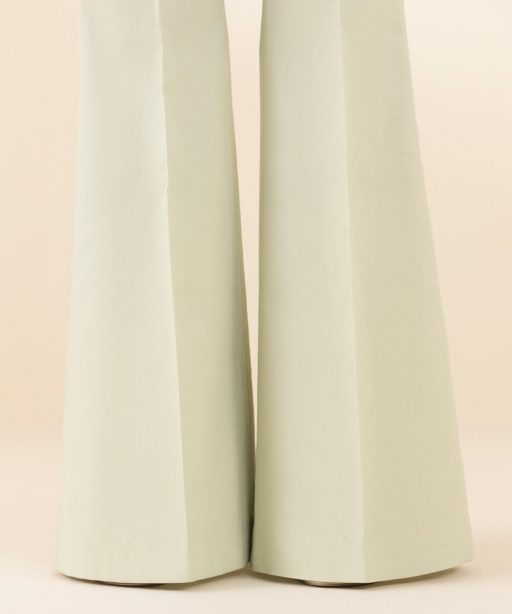 U3PEDF25V210 Unstitched 3 PC U3PEDF25V210