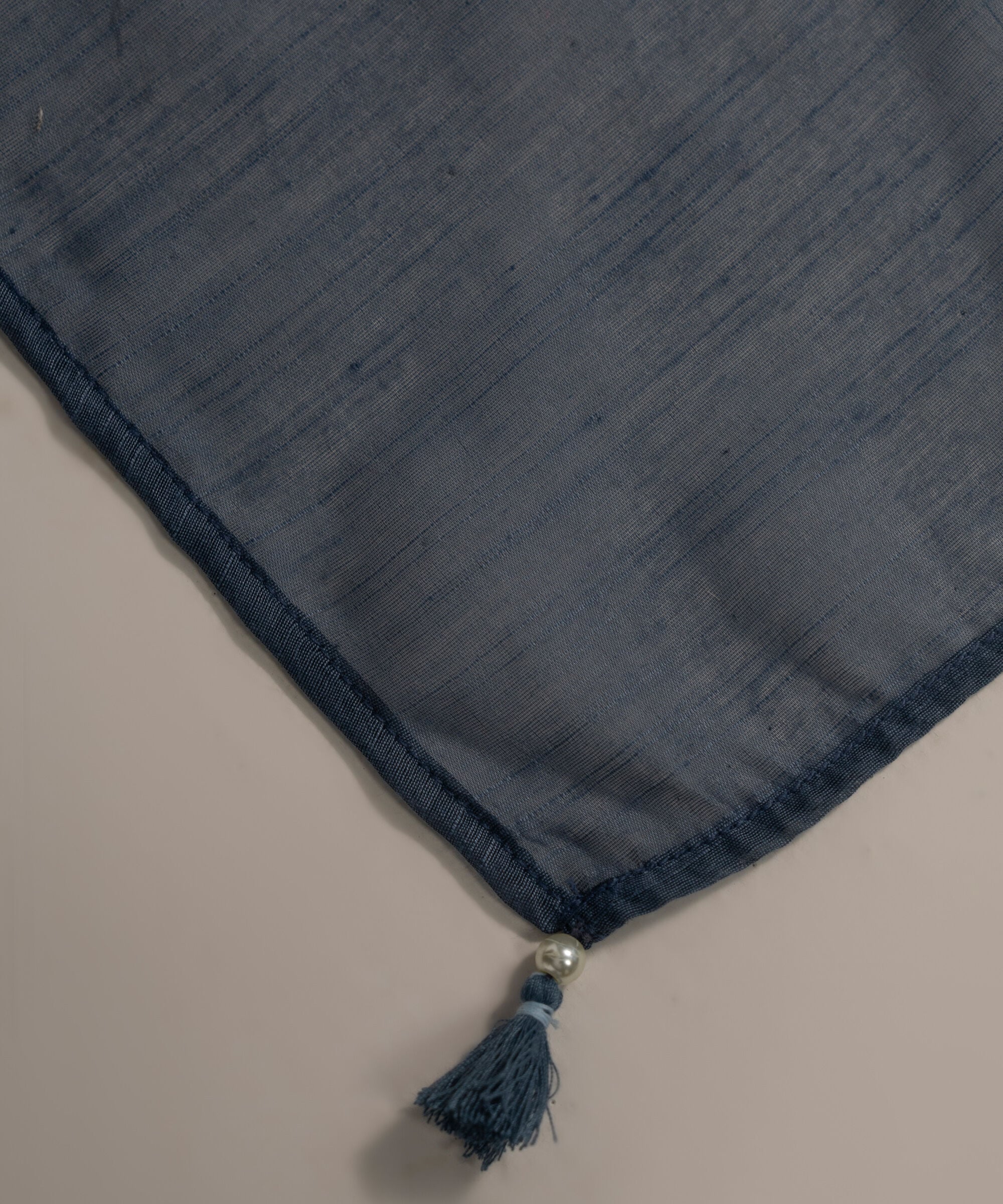 Solid Dupatta PRS26WMV106D