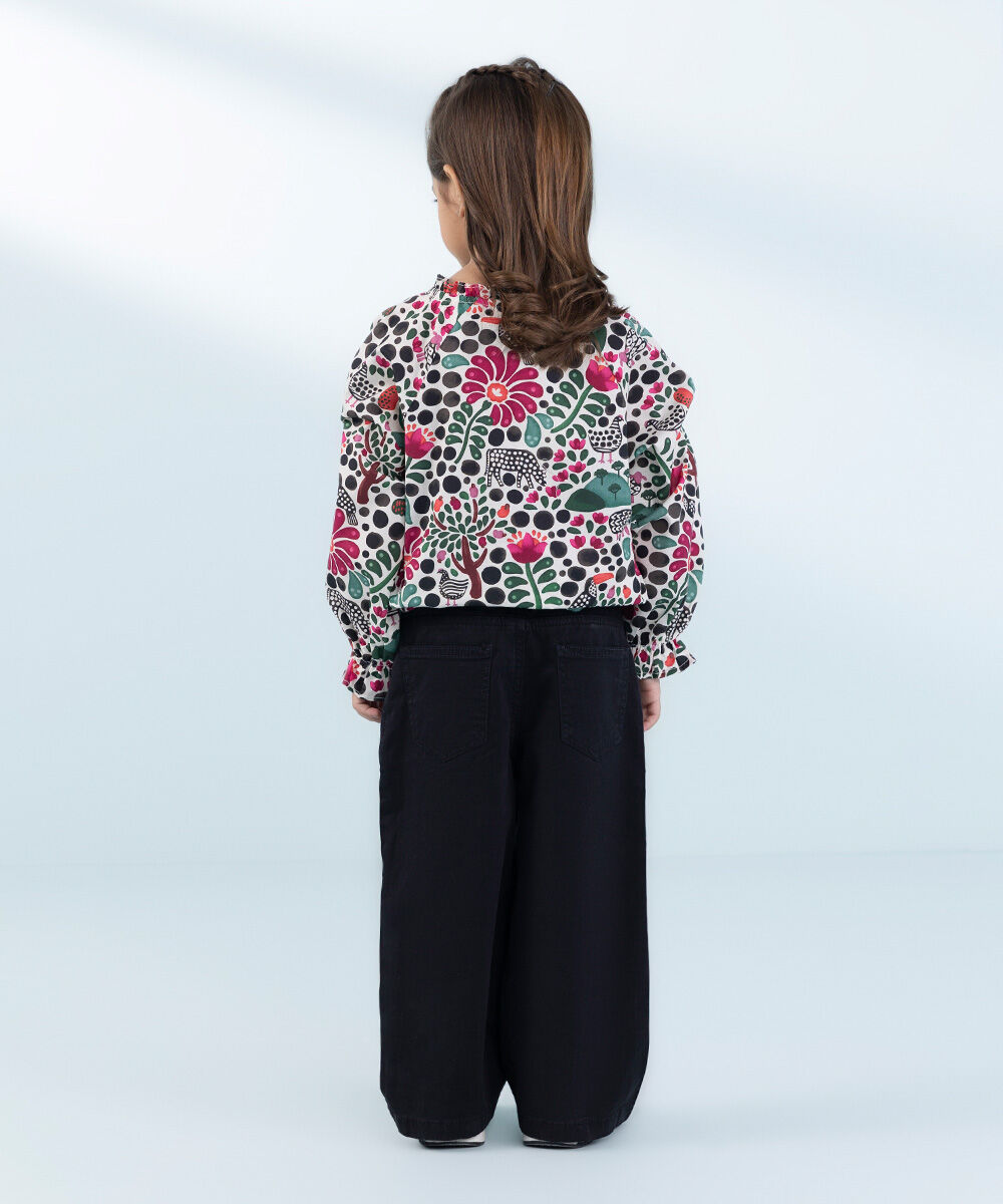 0002491GCHN1 Chino Pants 0002491GCHN1 i