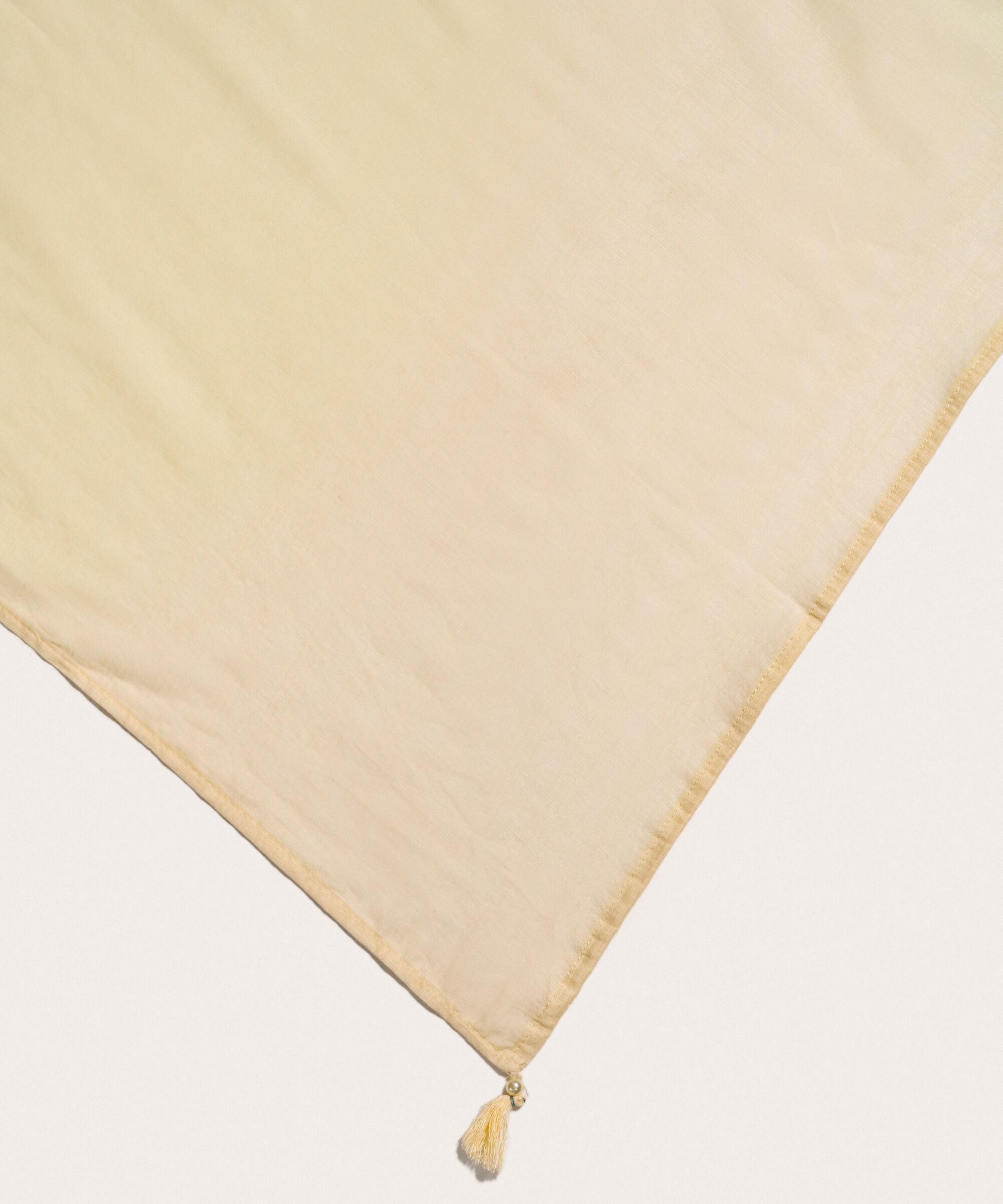 Solid Dupatta PRW26CMV912D
