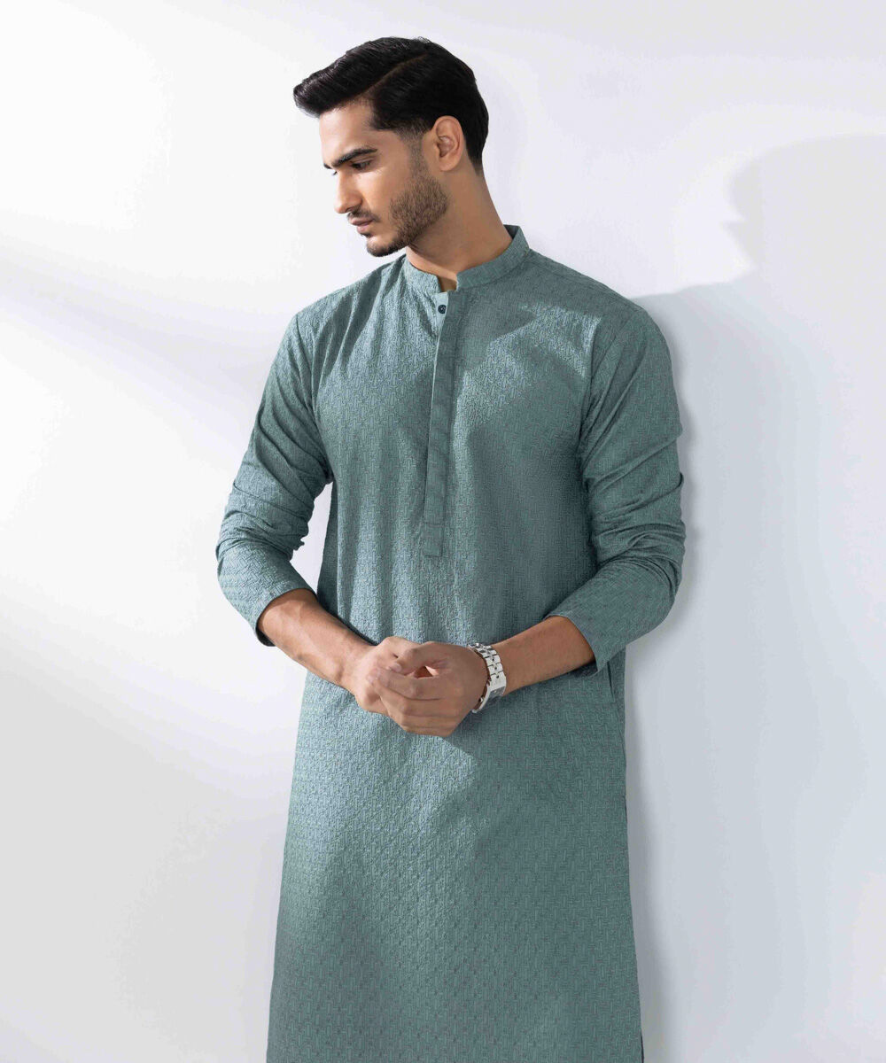 MSTEKR25V315 Men's Kurta MSTEKR25V315 i
