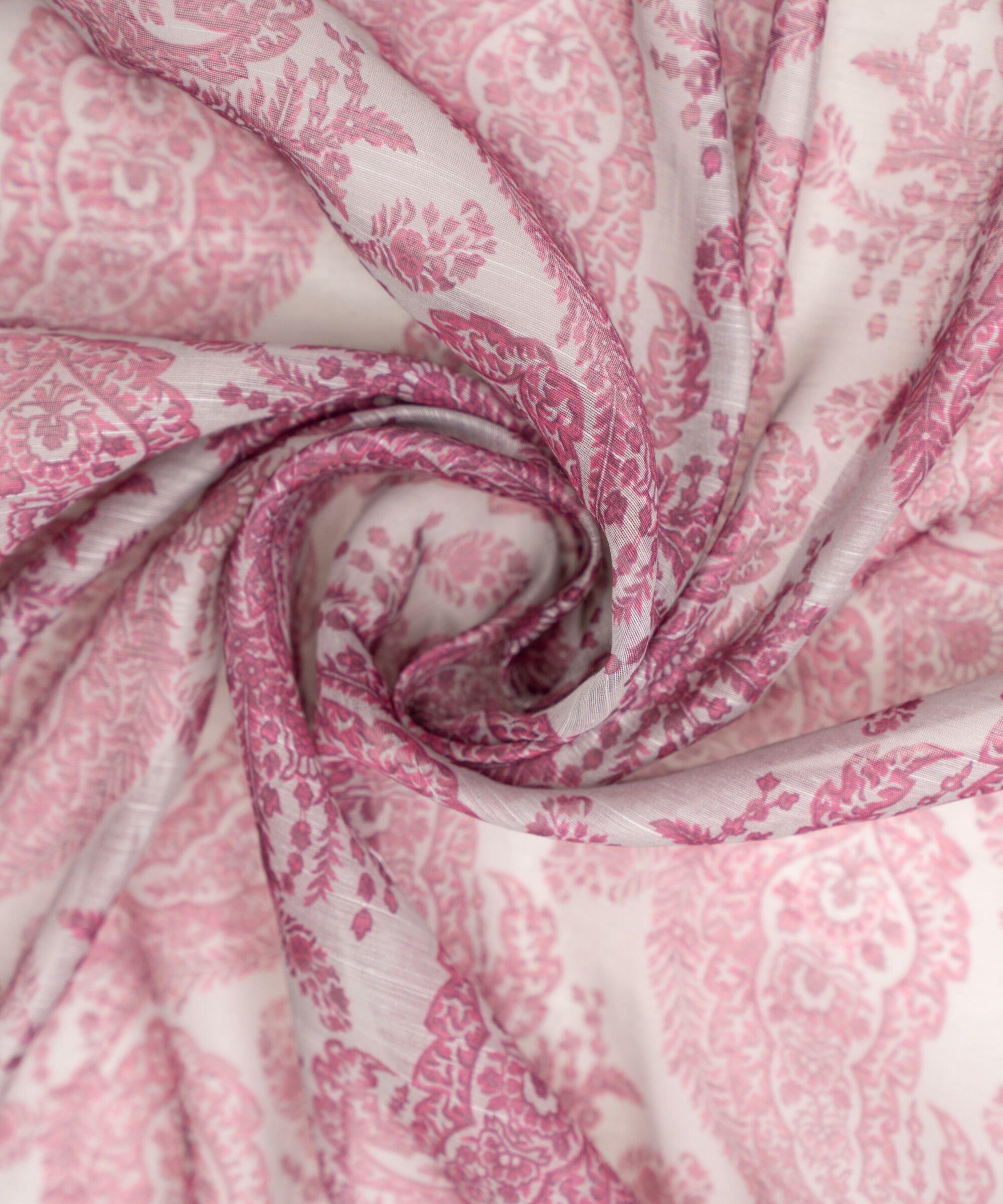Printed Dupatta 3PEMBW25V21D