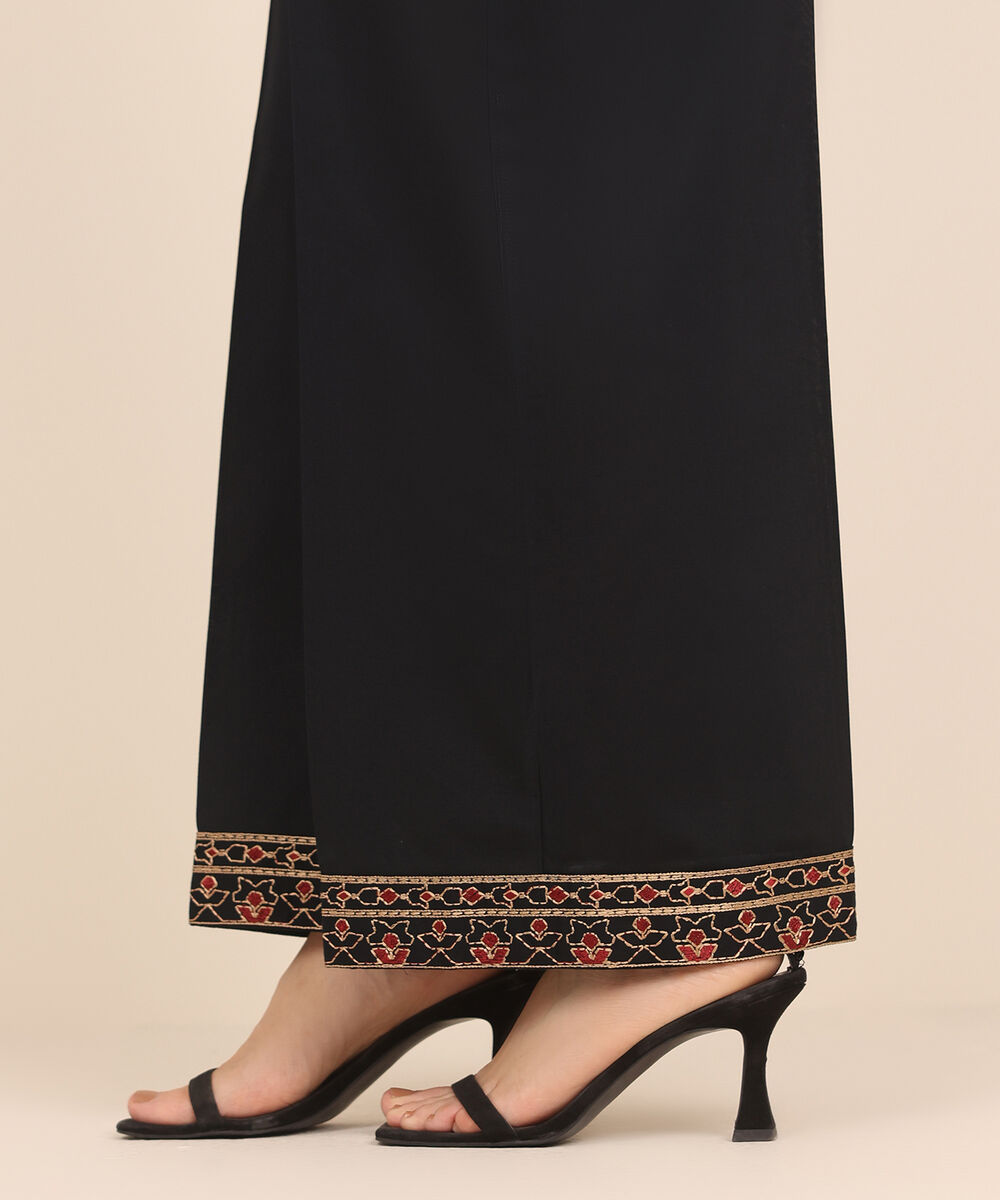 CDFW25V1176T RTW Culottes CDFW25V1176T