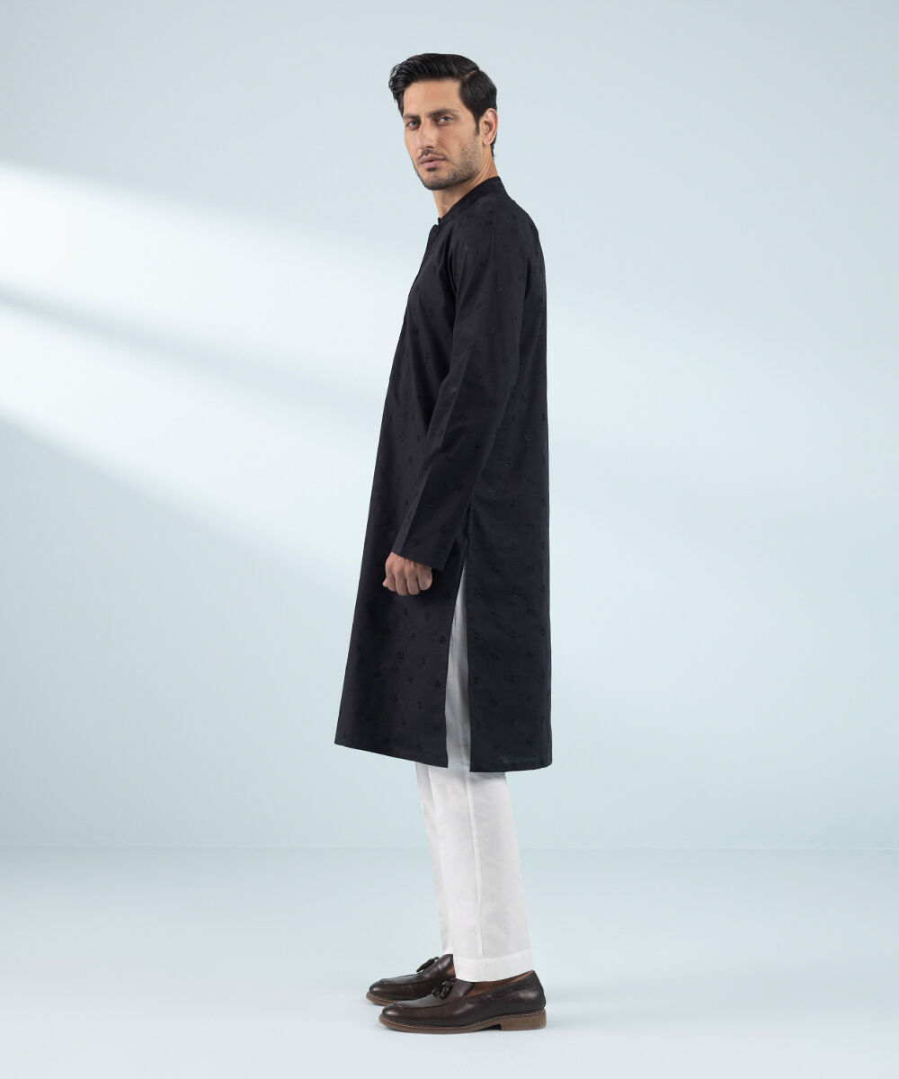 00002561DAD7 00002561DAD7 Men's Kurta