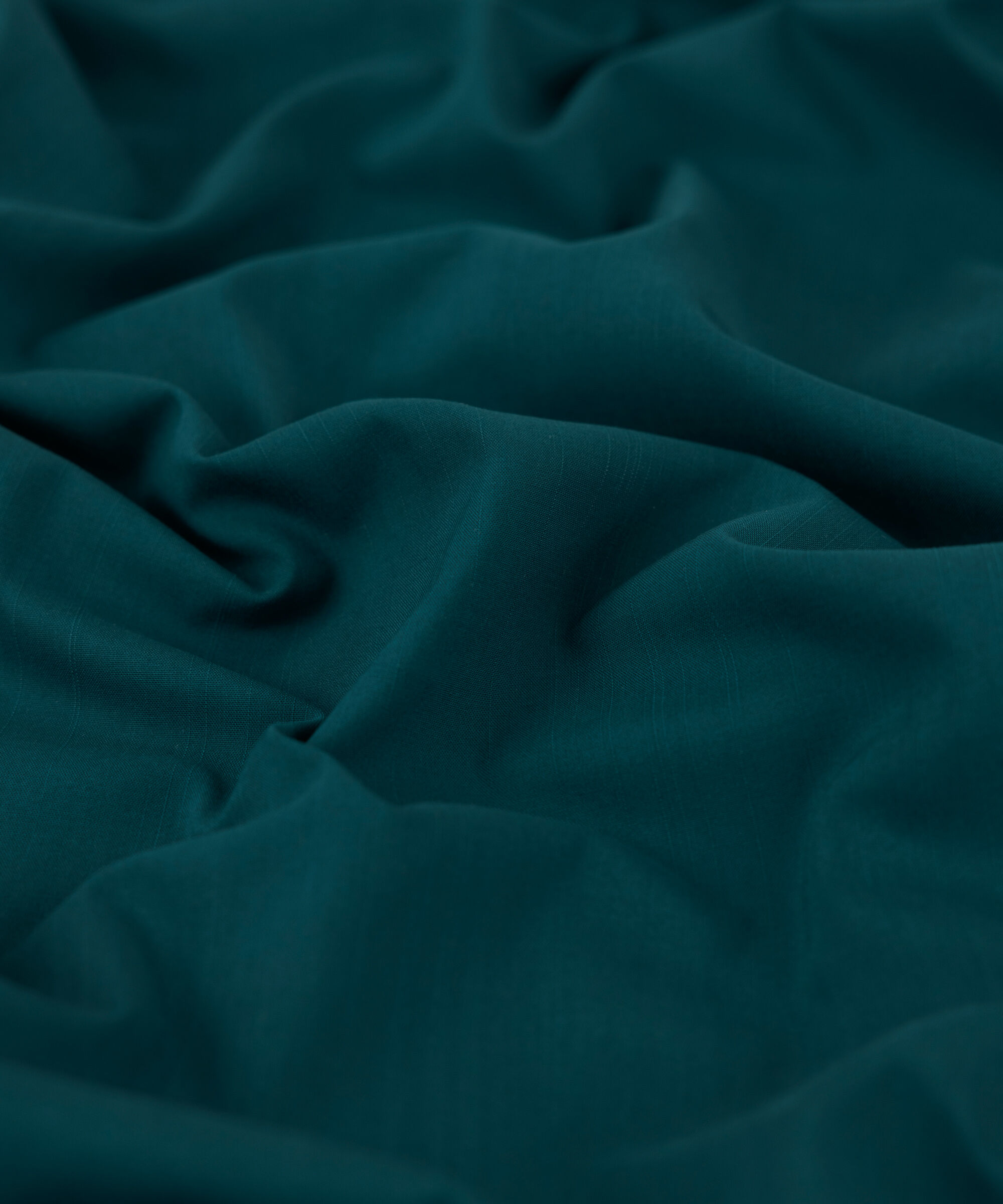 Men's Unstitched MUS2P26BL321