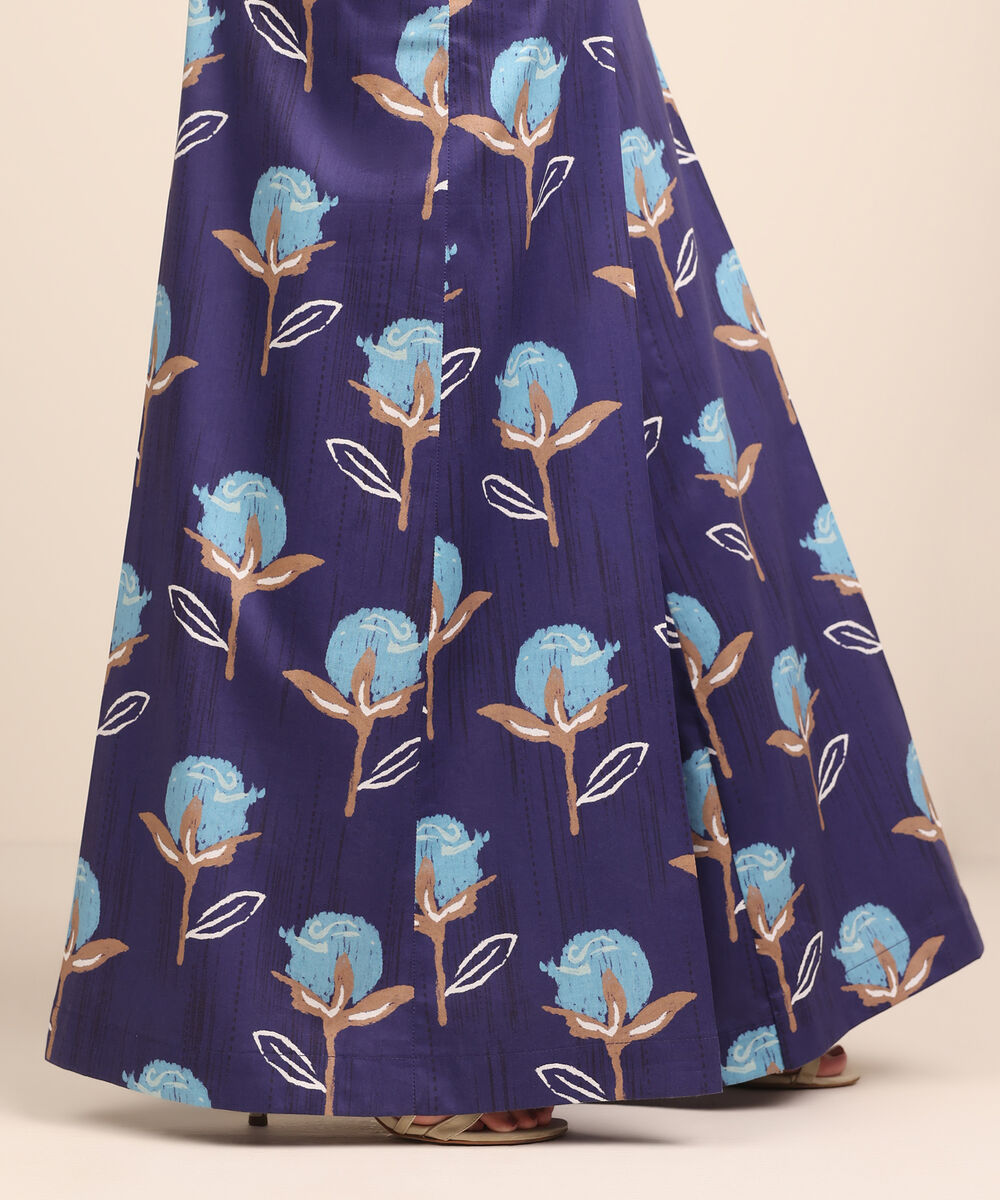 3PDFW25V197T RTW Sharara 3PDFW25V197T