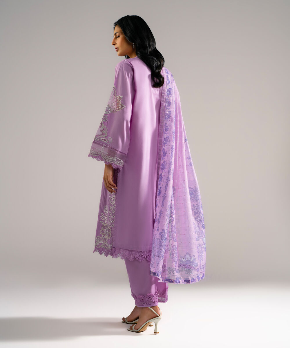 RTW 3 PC Suit PBS26SCHV668