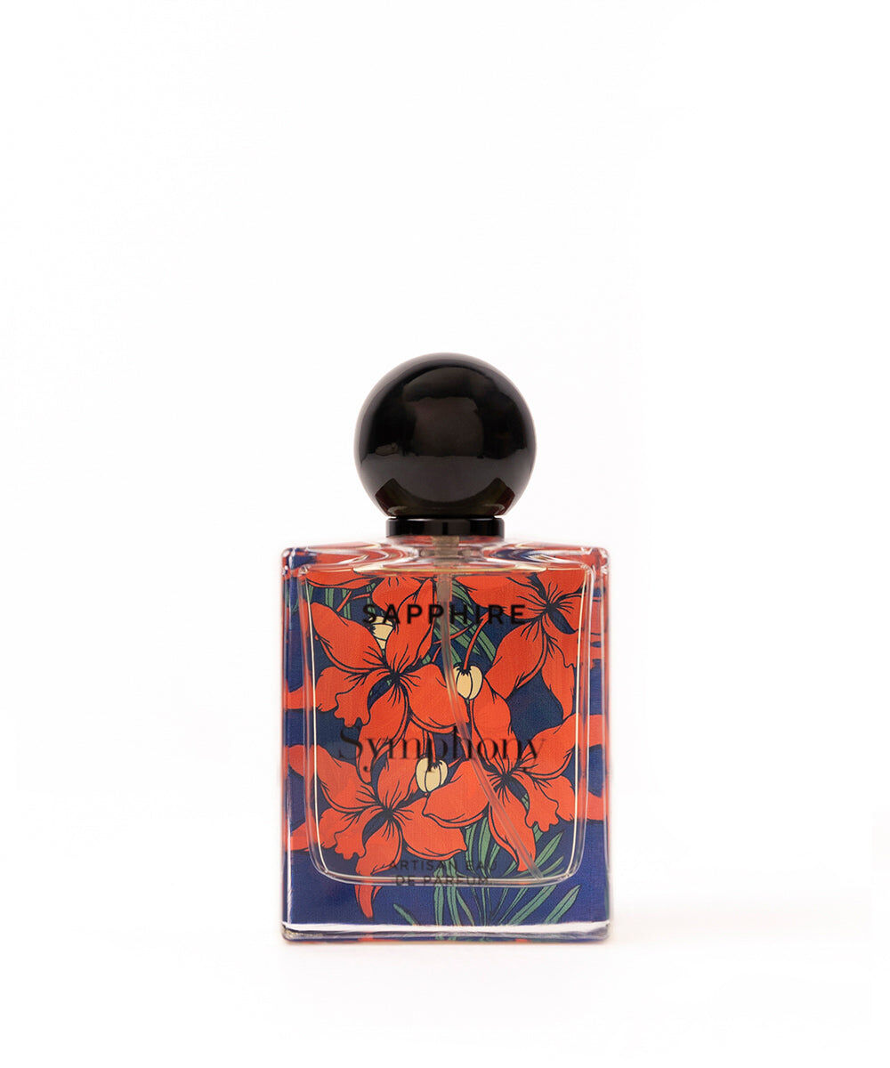 Women's Symphony 75ml Fragrance