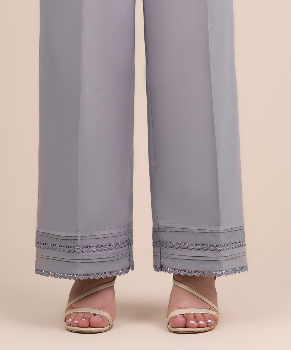 3PCRNSTW256T RTW Culottes 3PCRNSTW256T