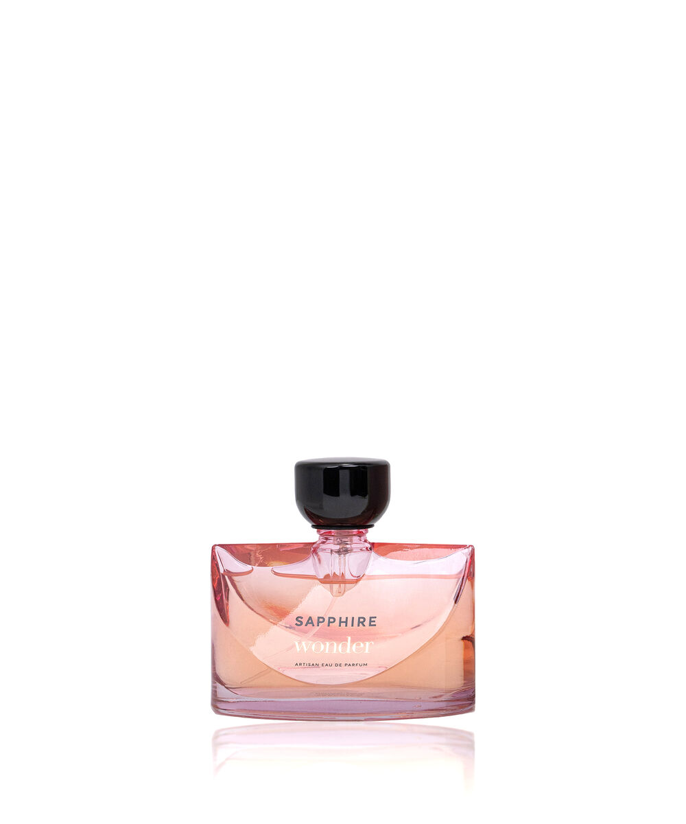 Women's 100 ml Perfume
