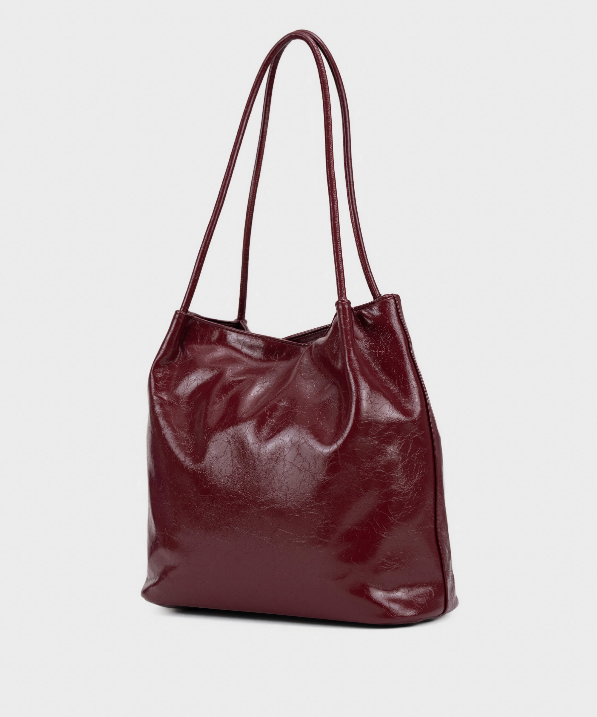 Hand Bag 0000HB260032