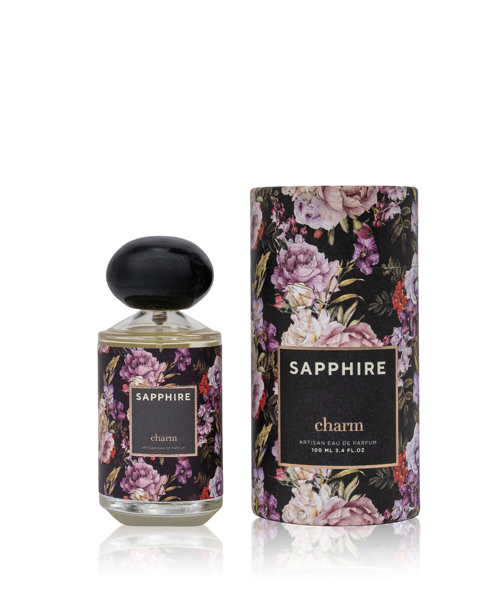 Women's 100 ml Perfume