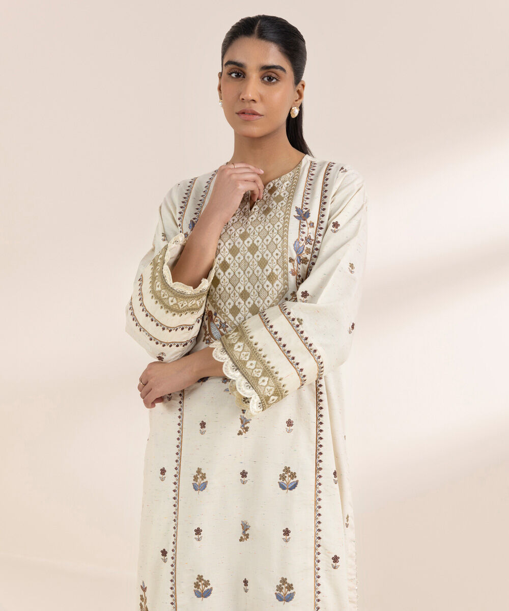 3PTES25V225S A-Line Shirt 3PTES25V225S