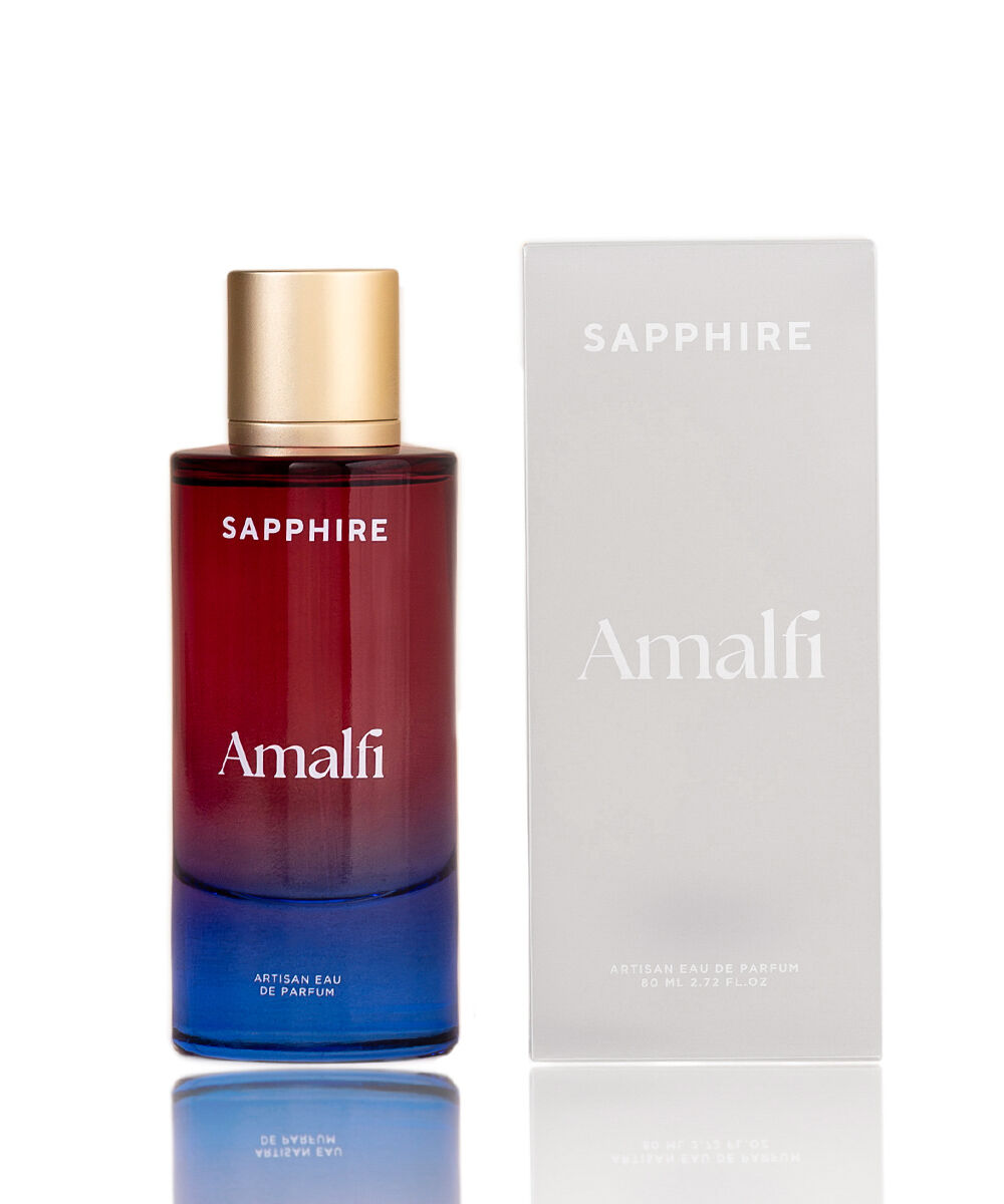 000000FRL080 Women's Perfume 000000FRL080