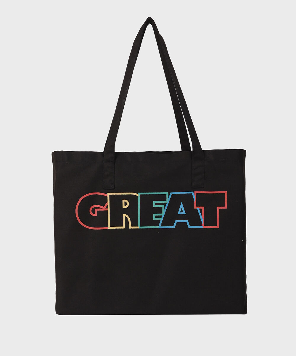 000000FB0016 Women's Tote 000000FB0016