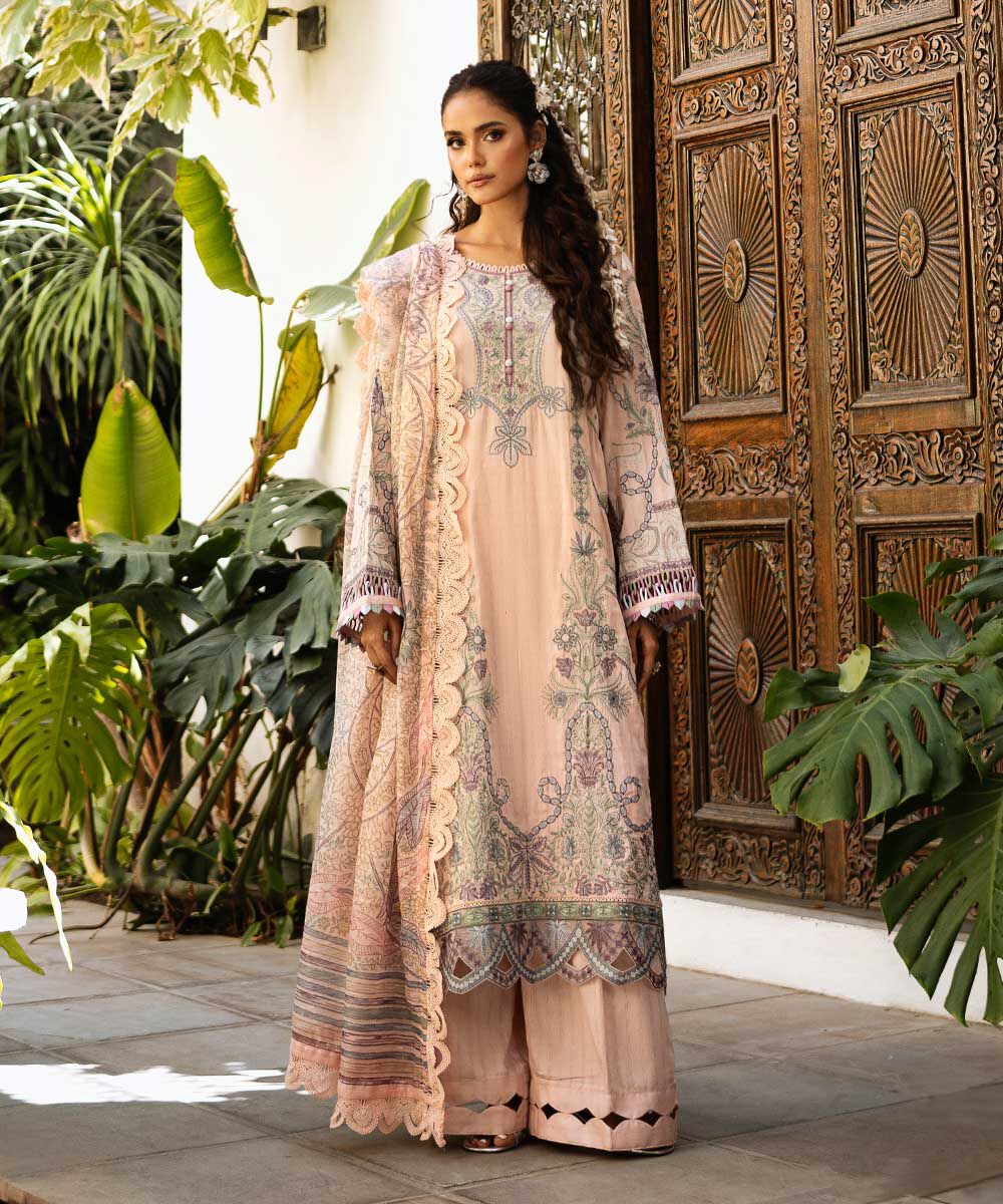 3PRSTE25V33S A-Line Shirt 3PRSTE25V33S