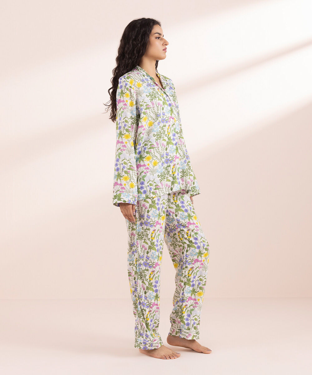 SLSETS25V302 Sleepwear Set SLSETS25V302 i