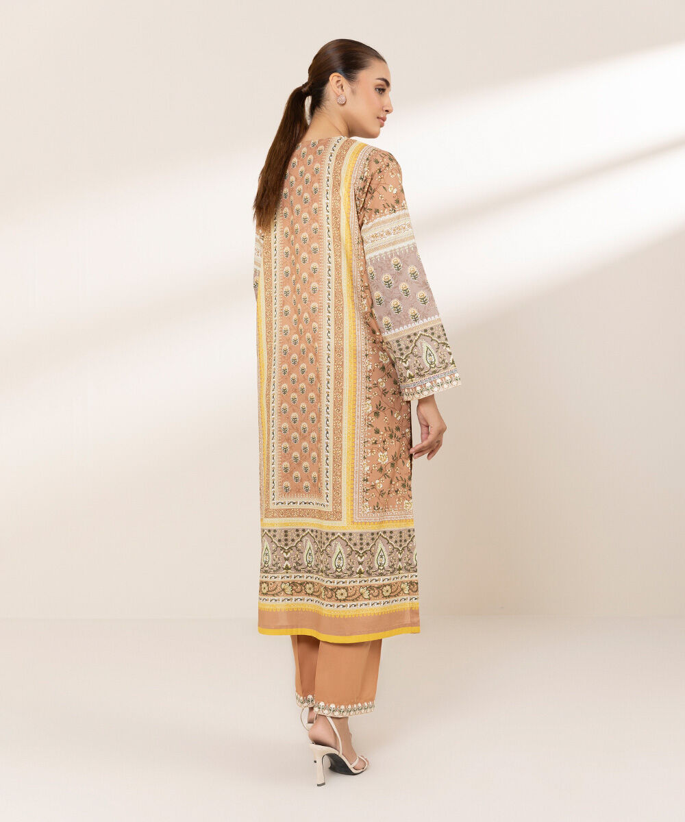 03PRDS25V41S A-Line Shirt 03PRDS25V41S